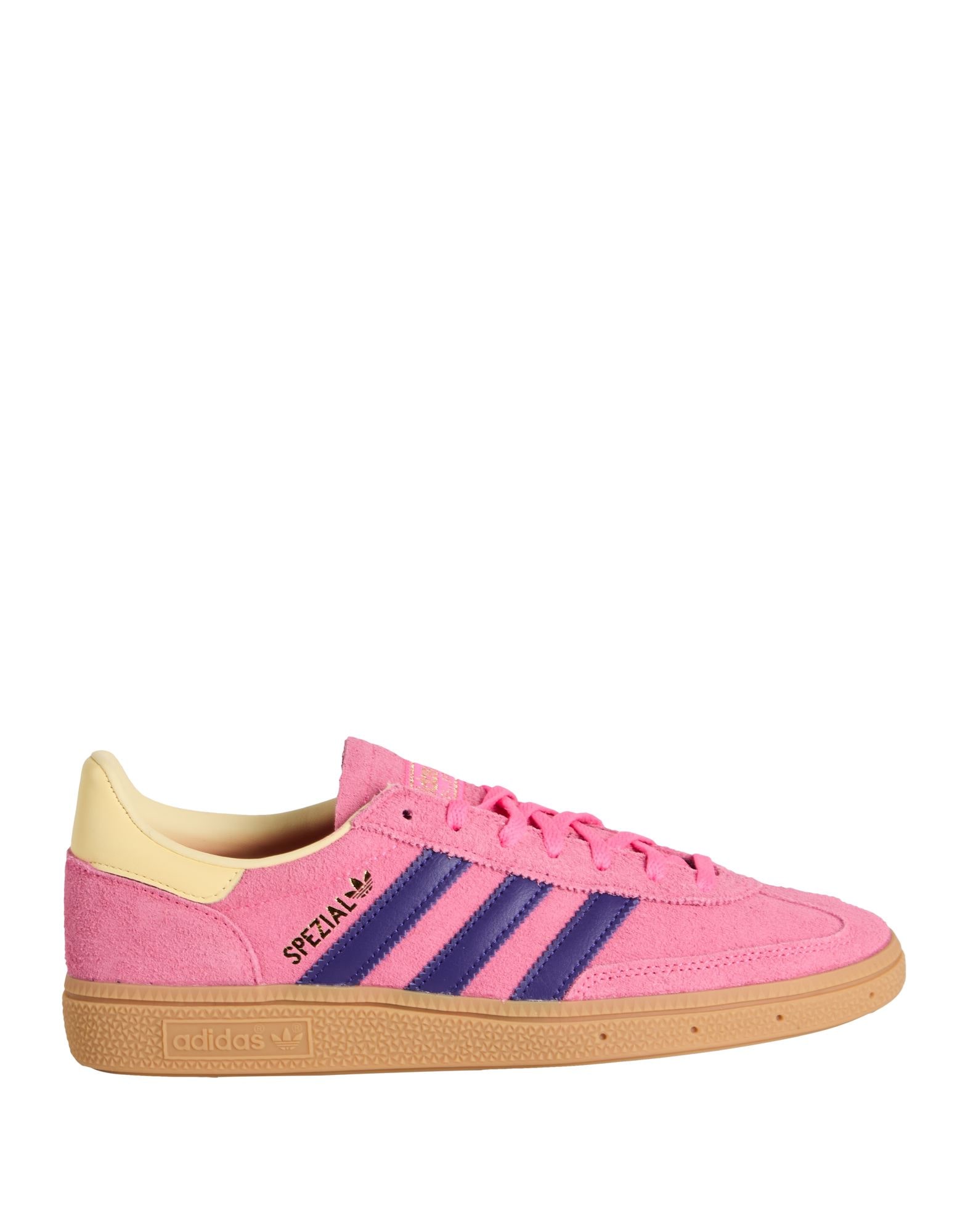 ADIDAS ORIGINALS - Trainers