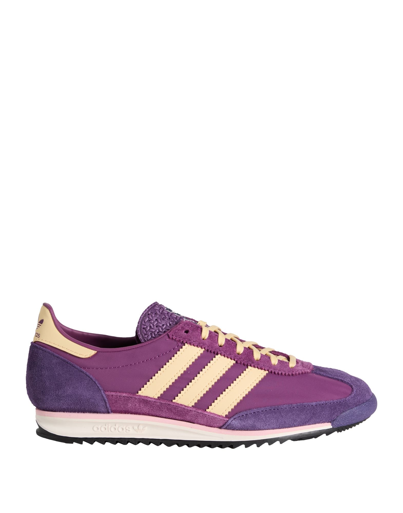 ADIDAS ORIGINALS - Trainers