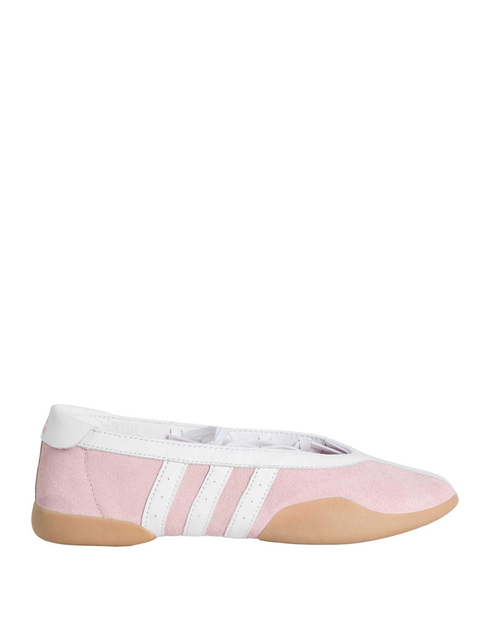 ADIDAS - Ballet flats