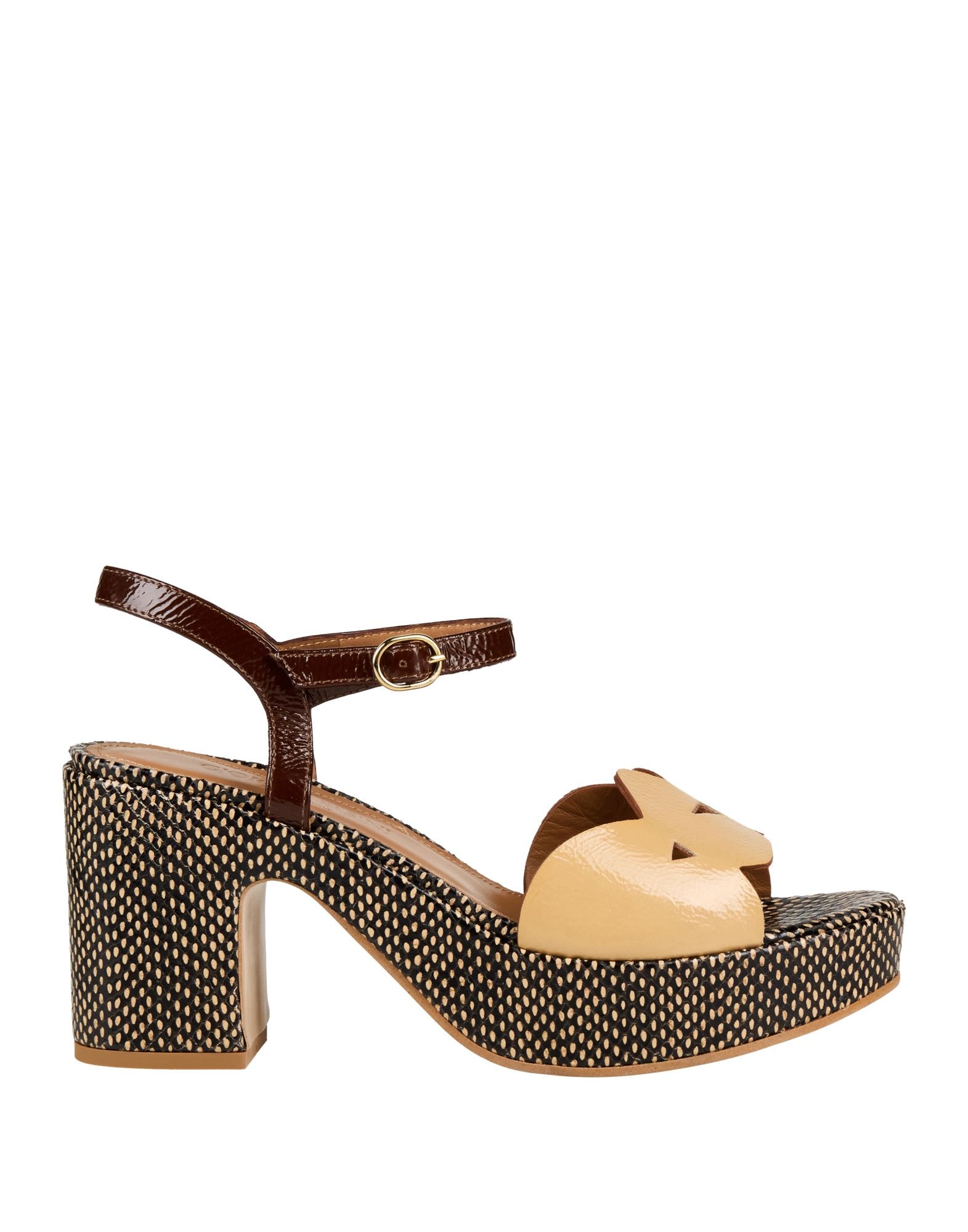 GIORGIA PASINI - Sandali