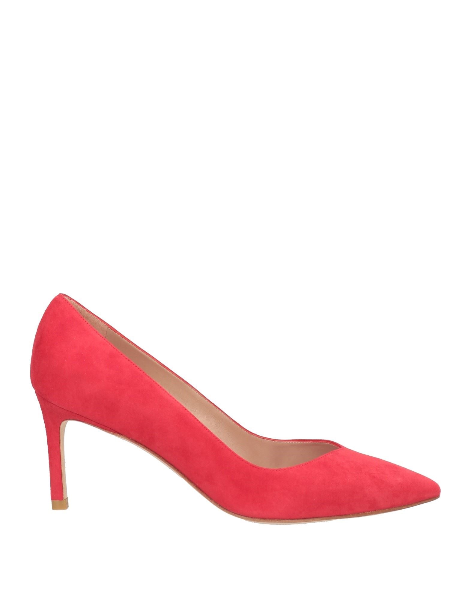 STUART WEITZMAN - Pumps