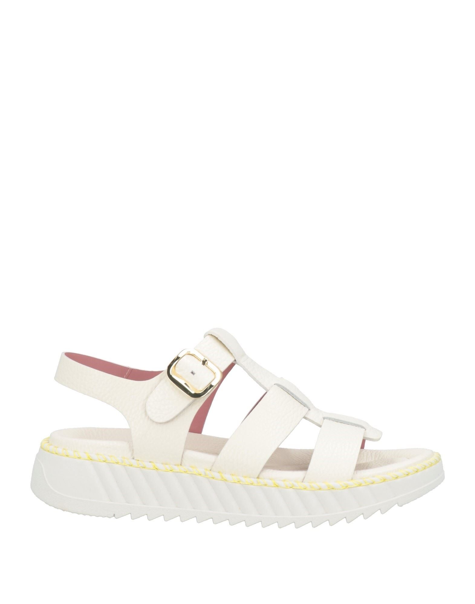 LORENZO MARI - Sandalen