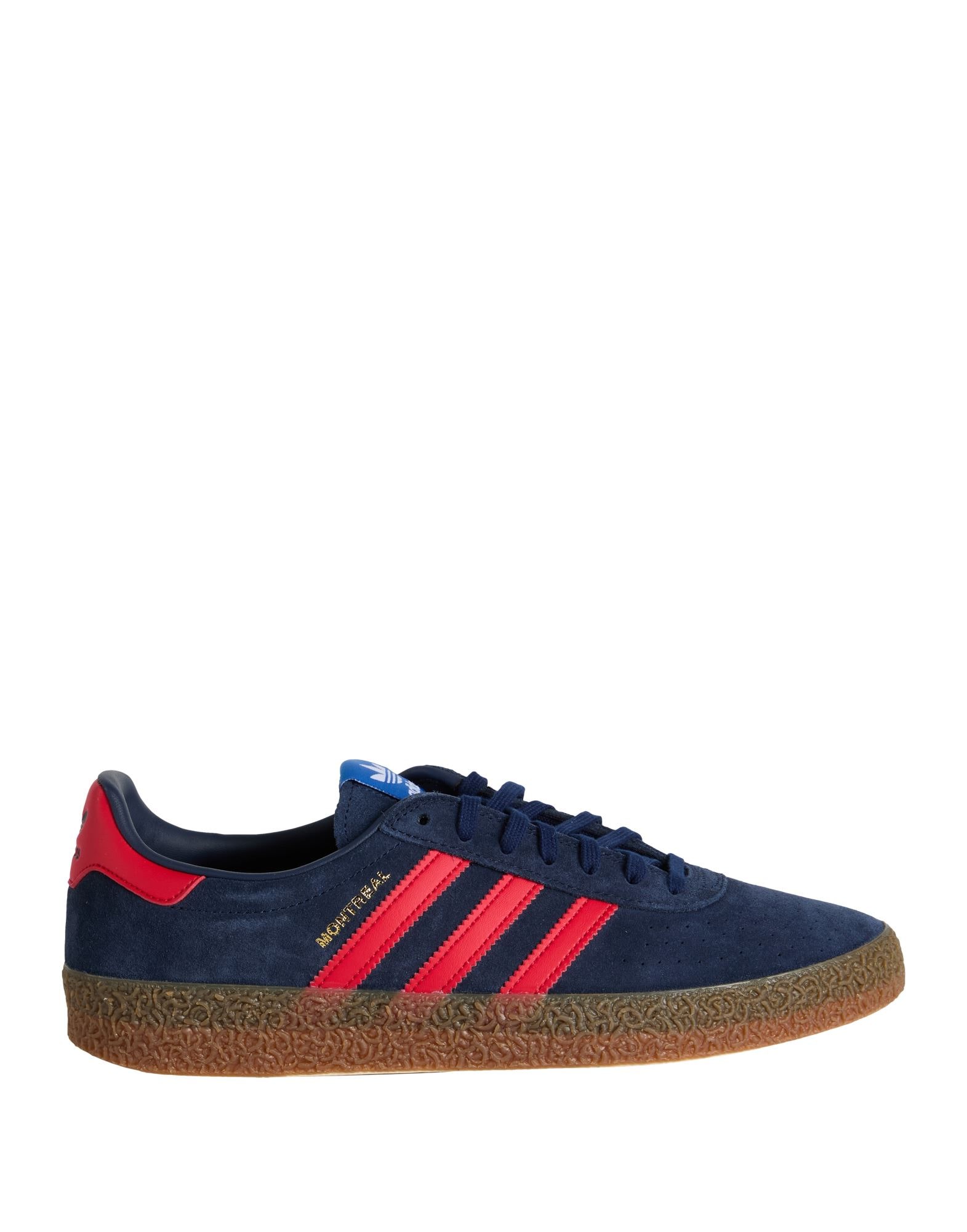 ADIDAS ORIGINALS - Trainers