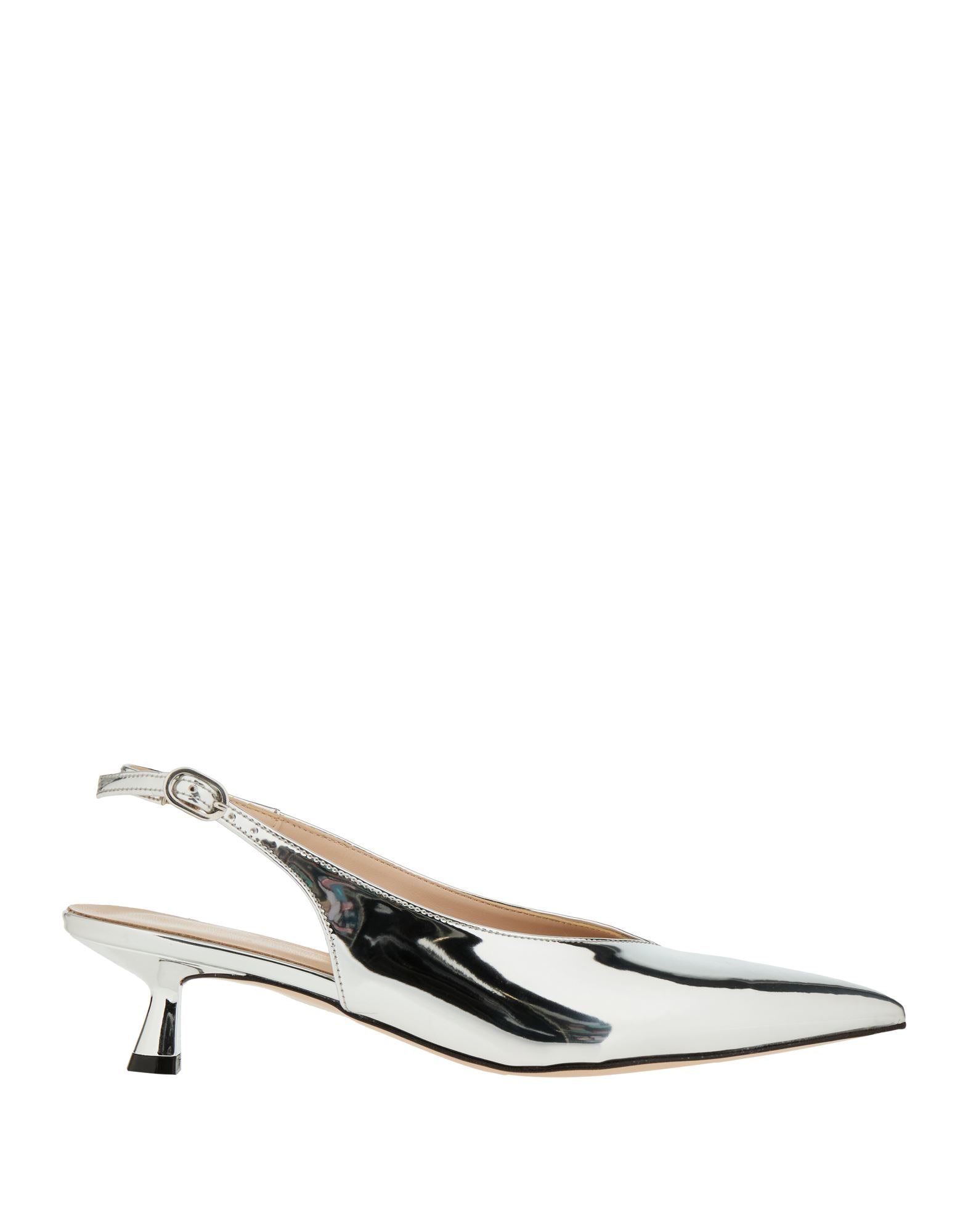 BIANCA DI - Туфли