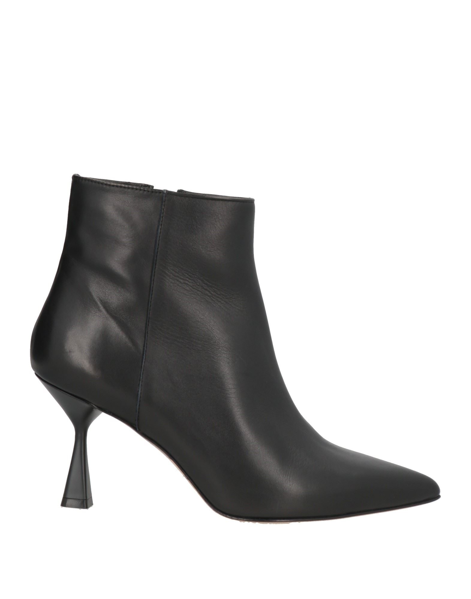 MARIA CRISTINA VALLE - Bottines