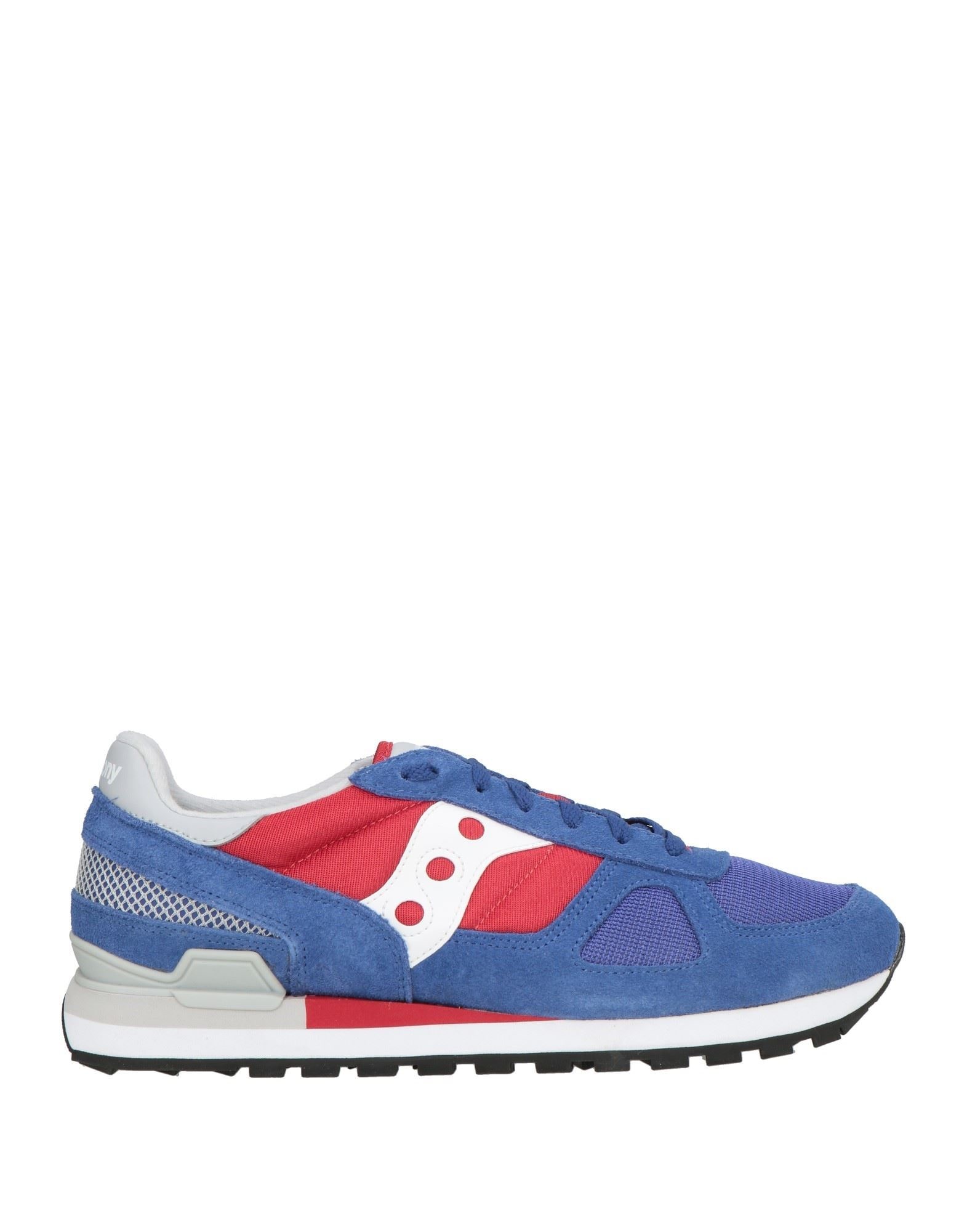 SAUCONY - Trainers