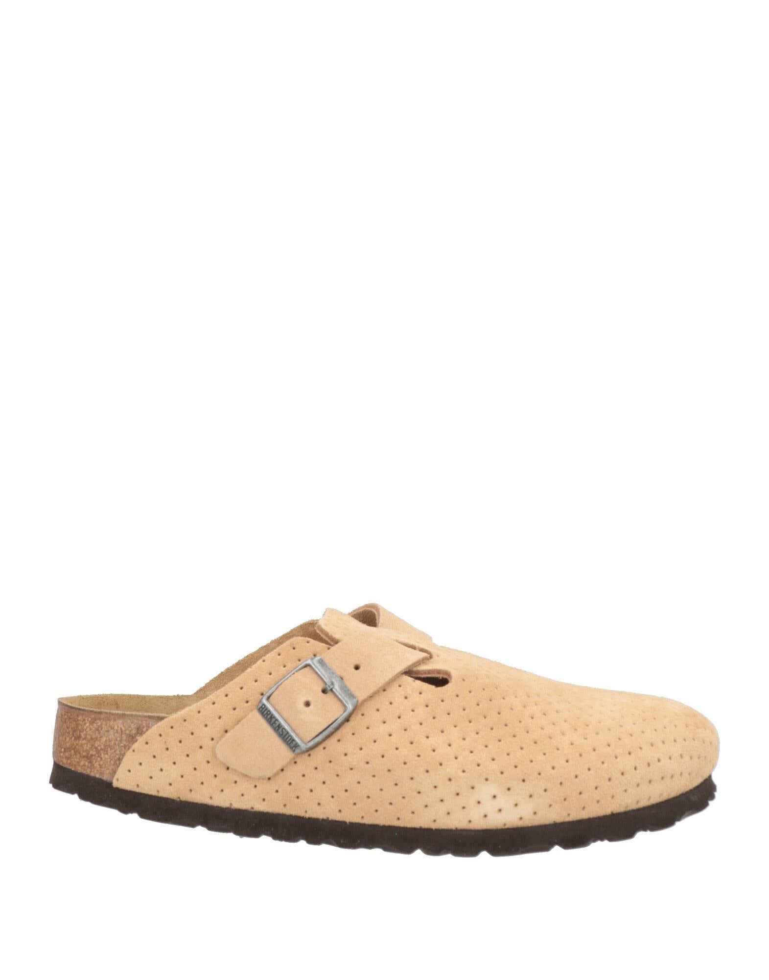 BIRKENSTOCK - Mules & Clogs