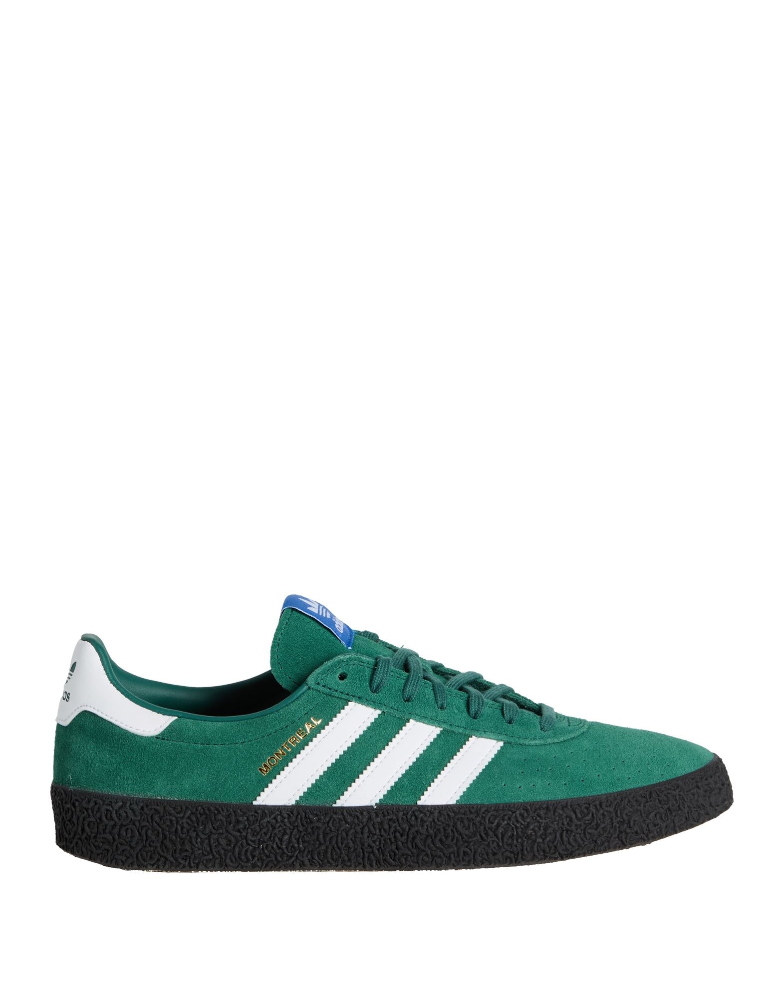 ADIDAS ORIGINALS - Trainers