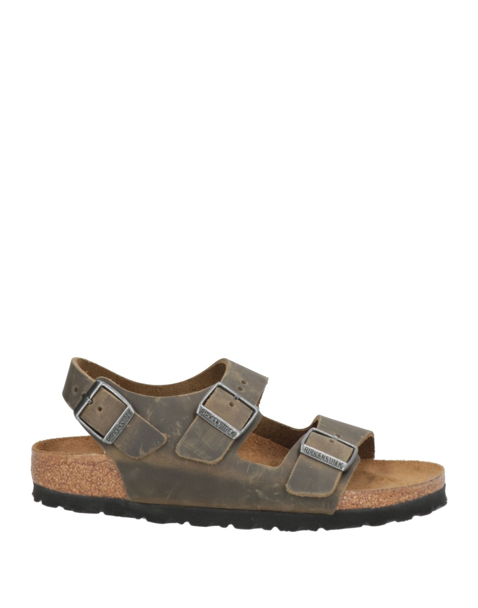 BIRKENSTOCK - Сандалии
