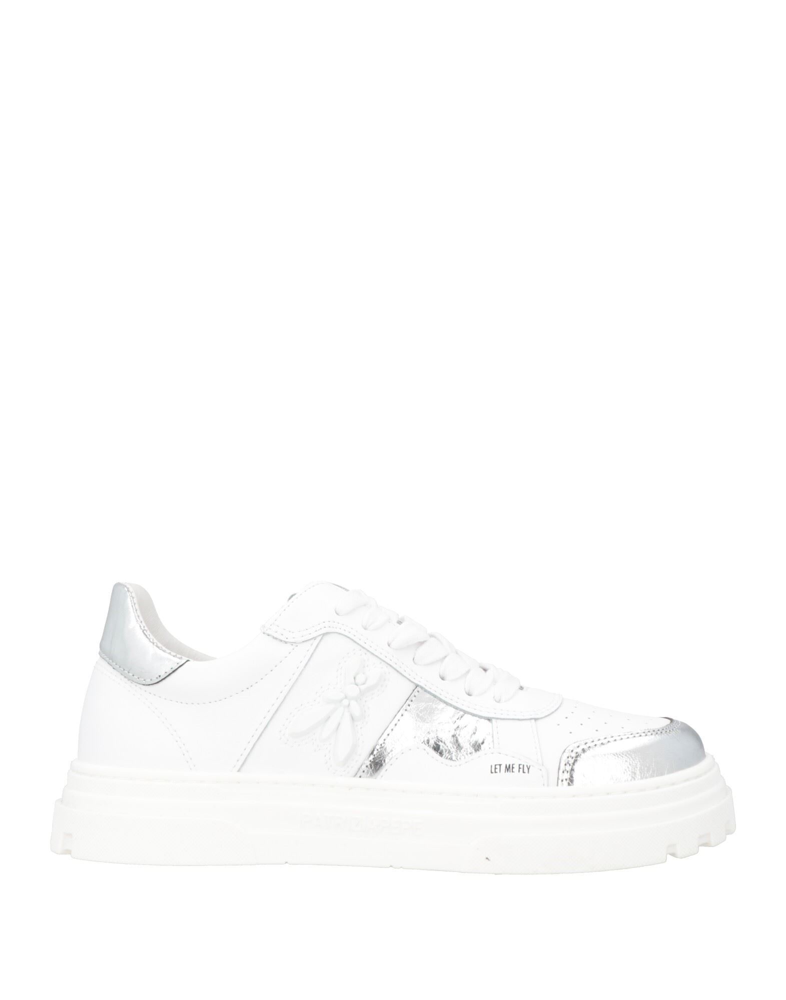 PATRIZIA PEPE - Sneakers