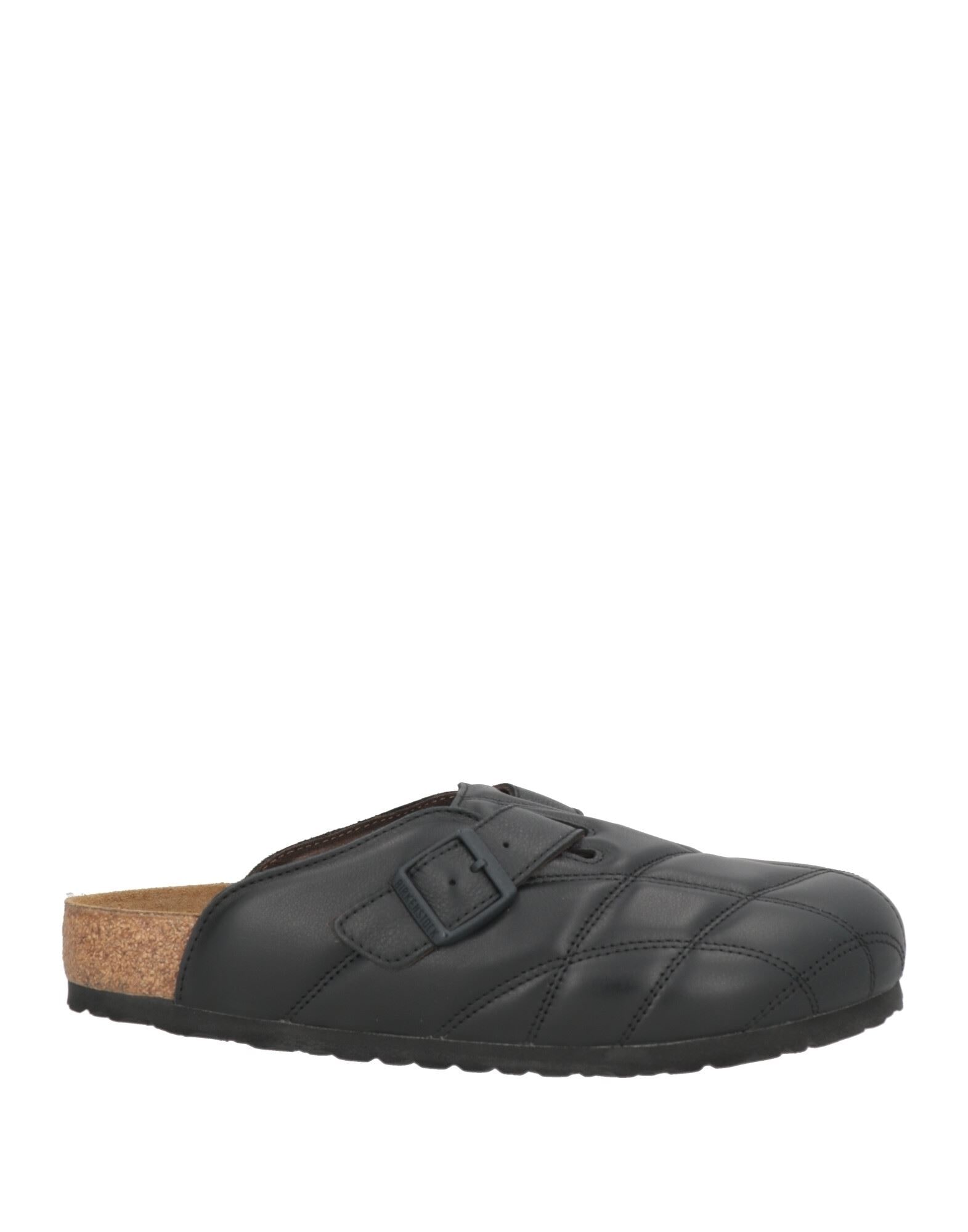 BIRKENSTOCK - Мюлес и сабо