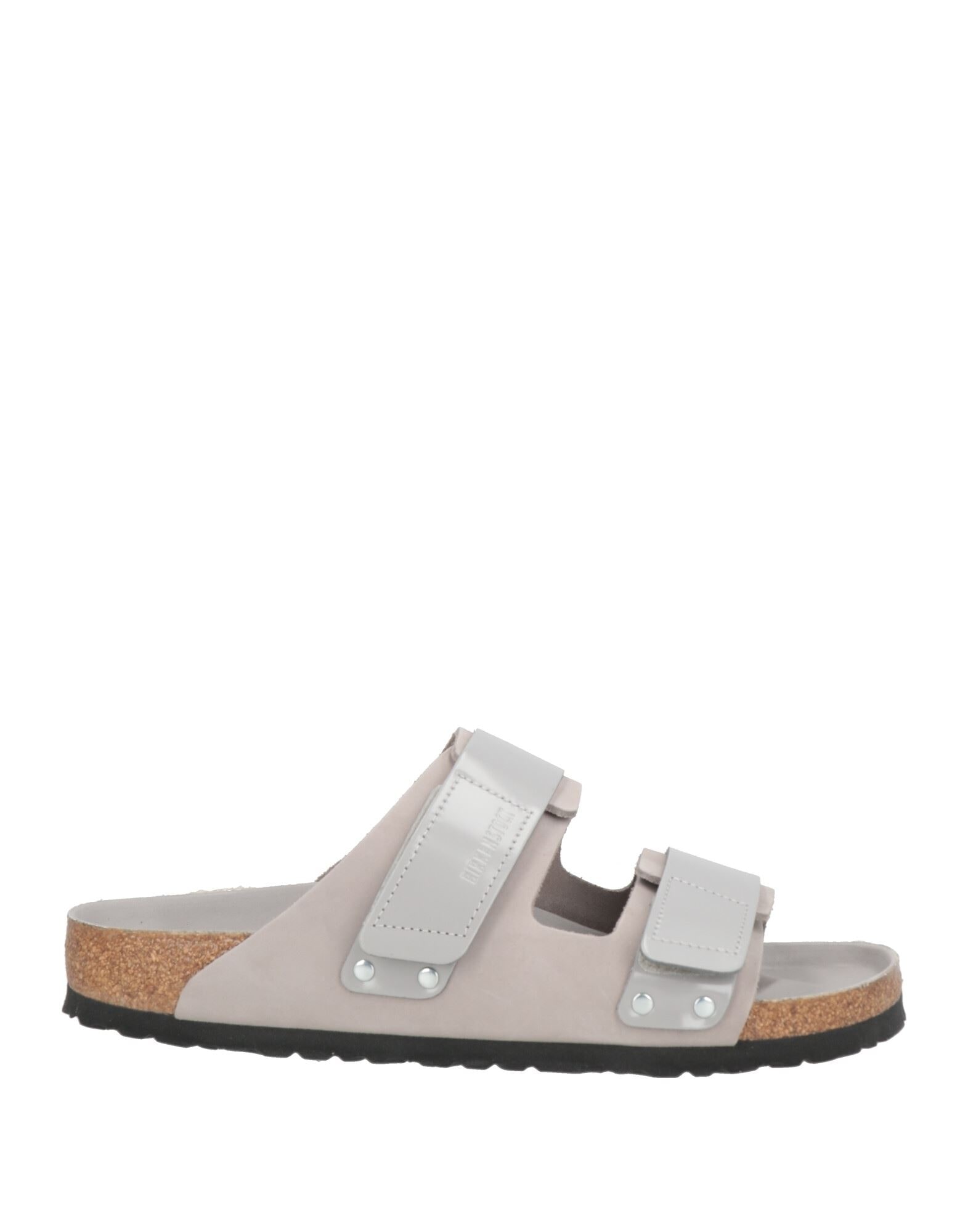 BIRKENSTOCK - Сандалии