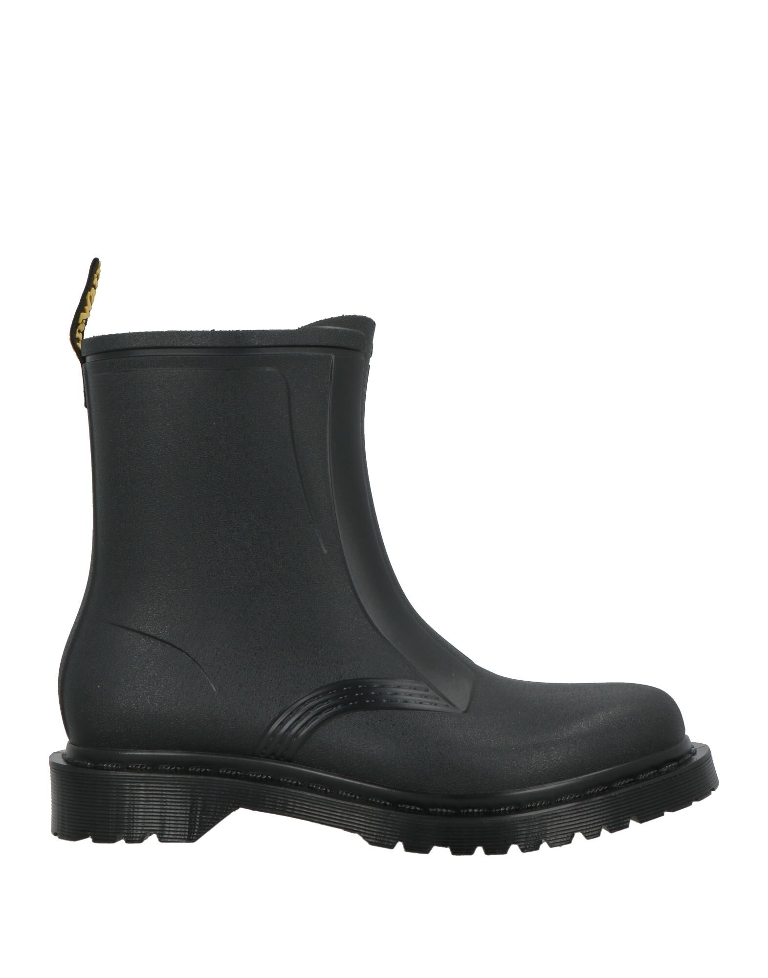 DR. MARTENS - Ankle boots