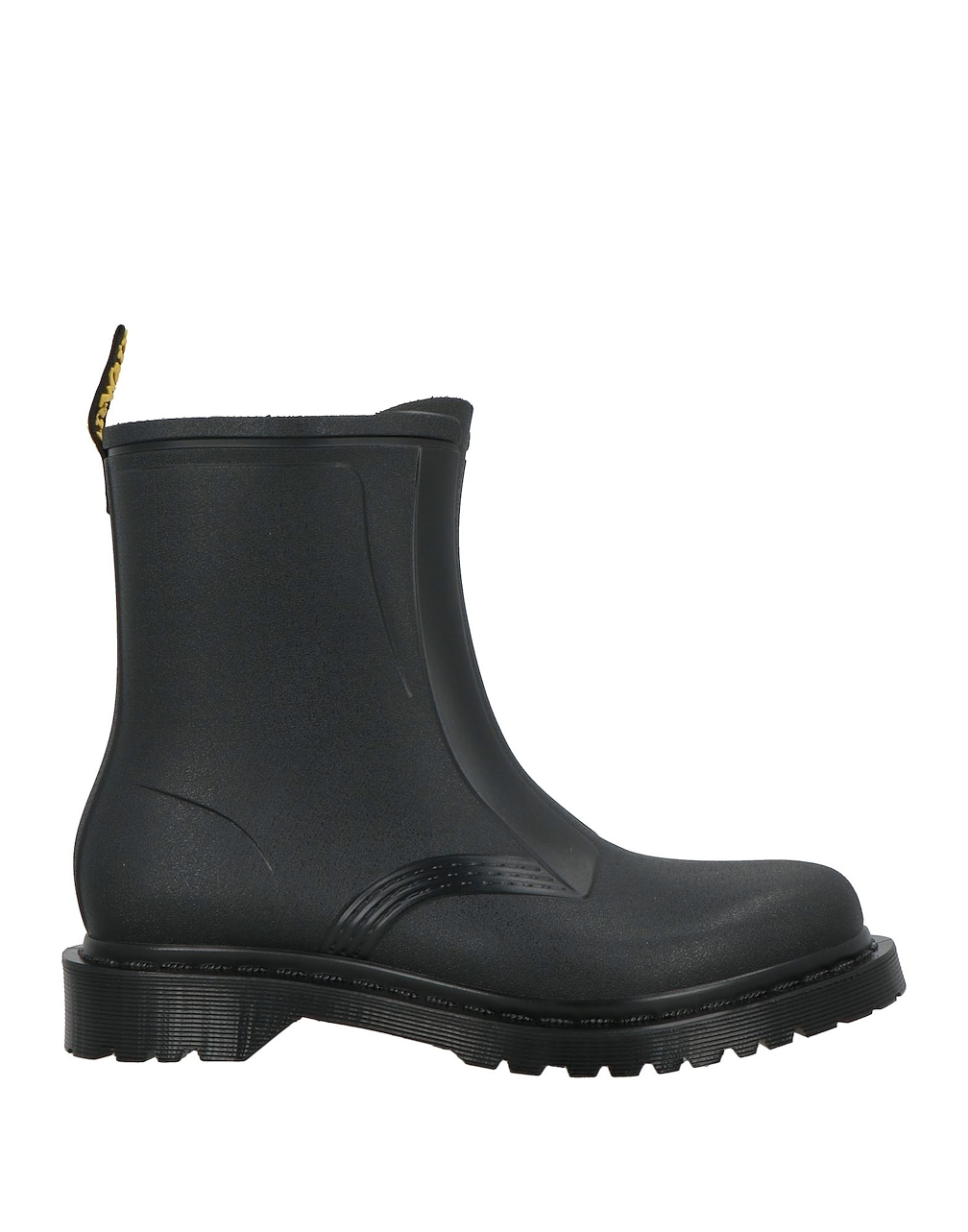 DR. MARTENS - Ankle boots