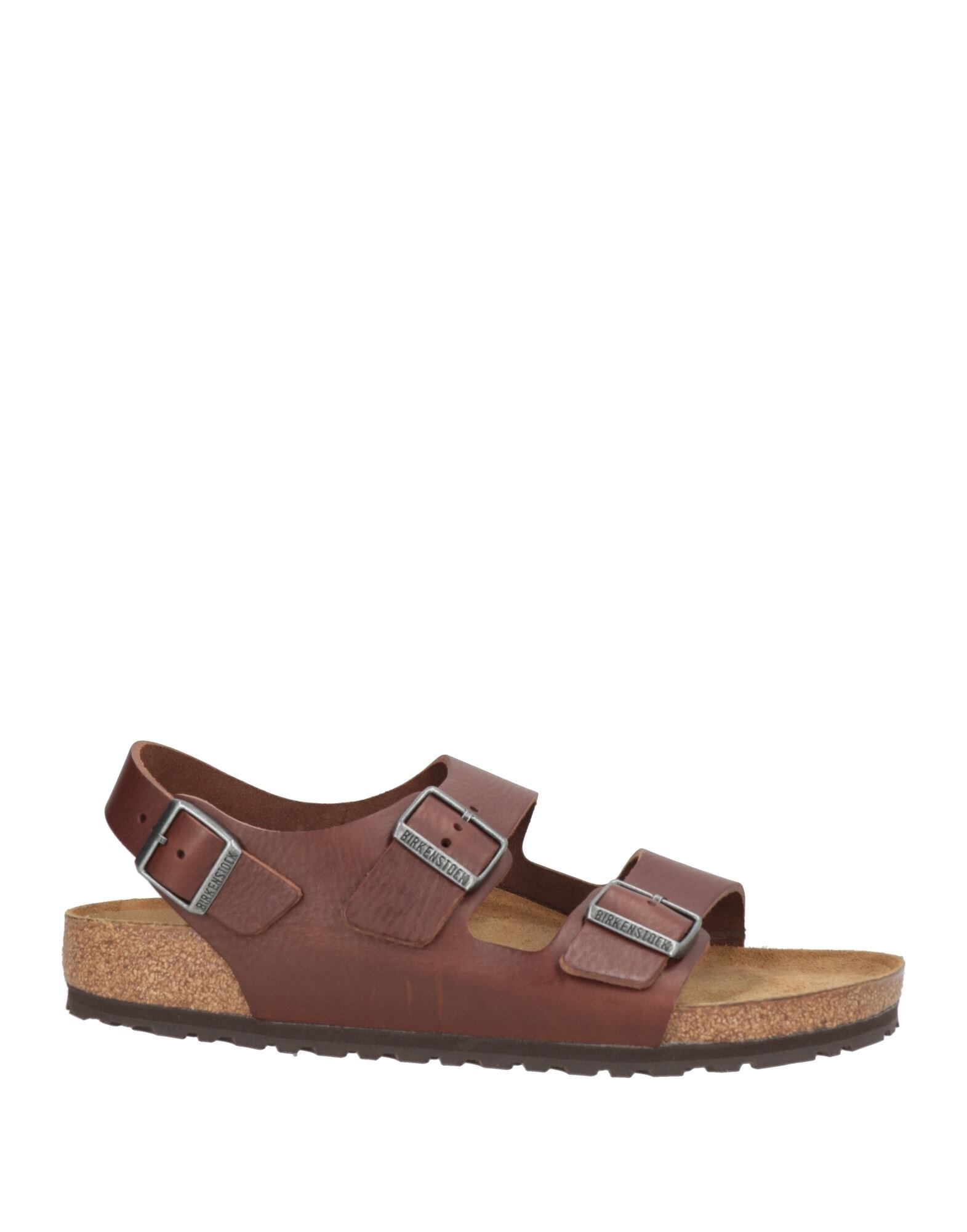 BIRKENSTOCK - Сандалии