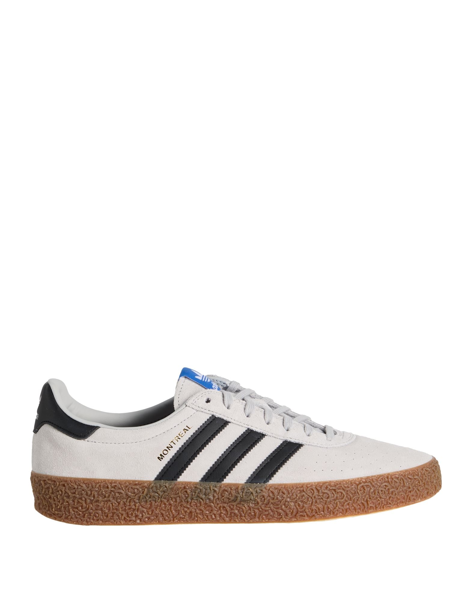ADIDAS ORIGINALS - Trainers