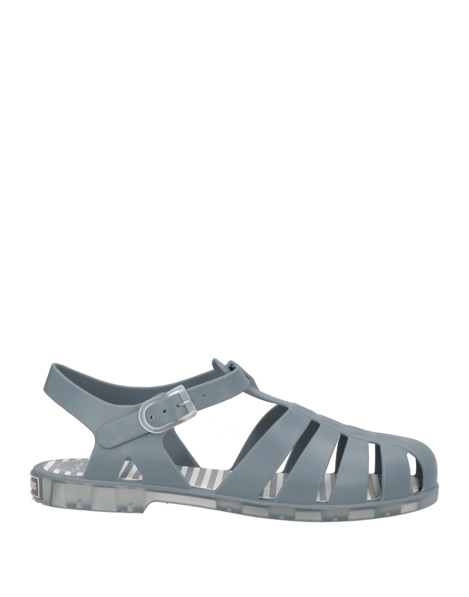 TONI PONS - Sandalen