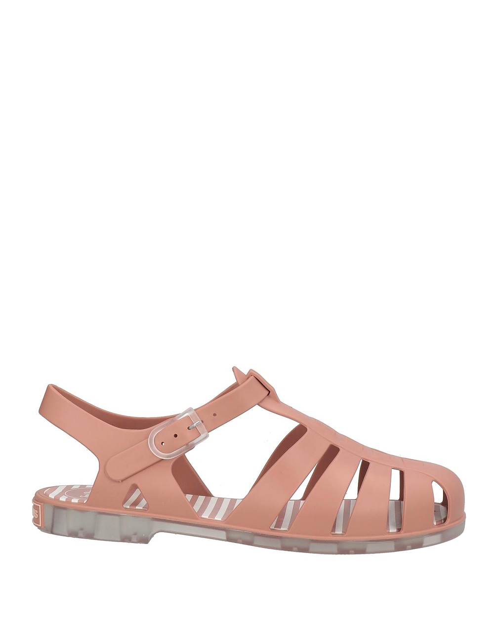 TONI PONS - Sandalias con cierre