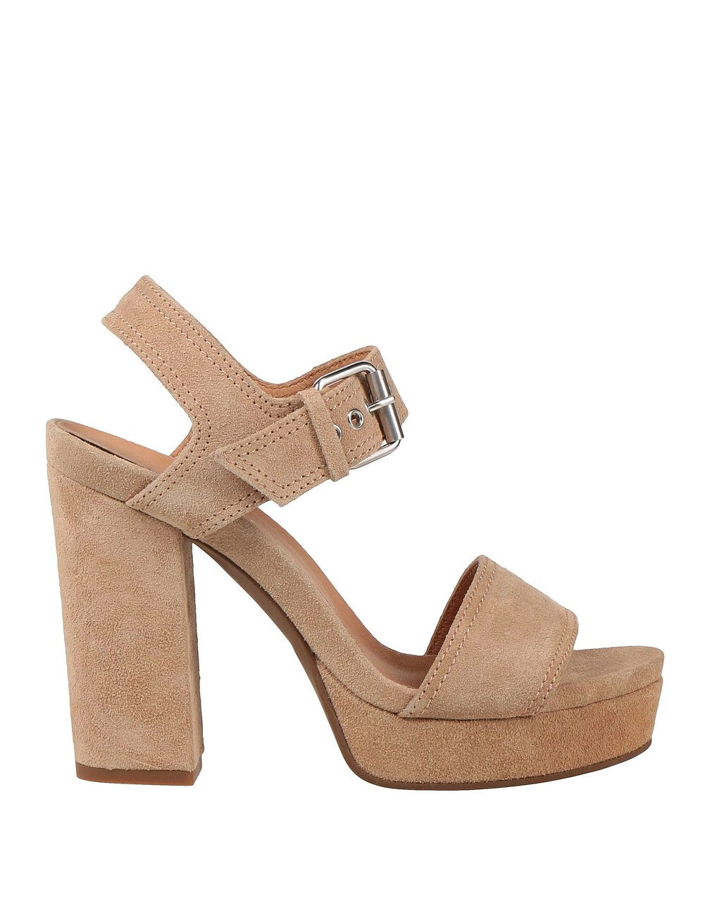 JANET SPORT - Sandals