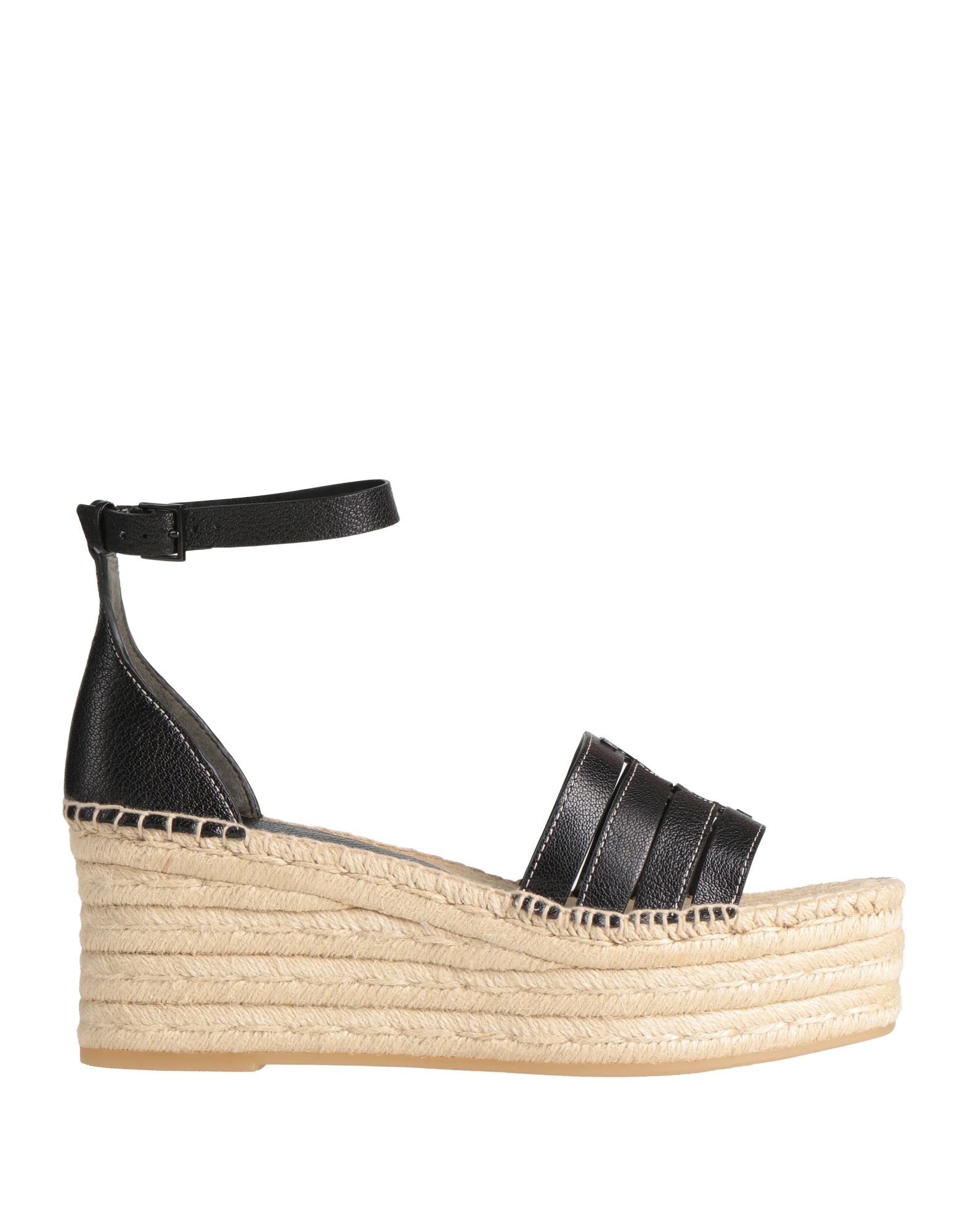 TORY BURCH - Espadrilles
