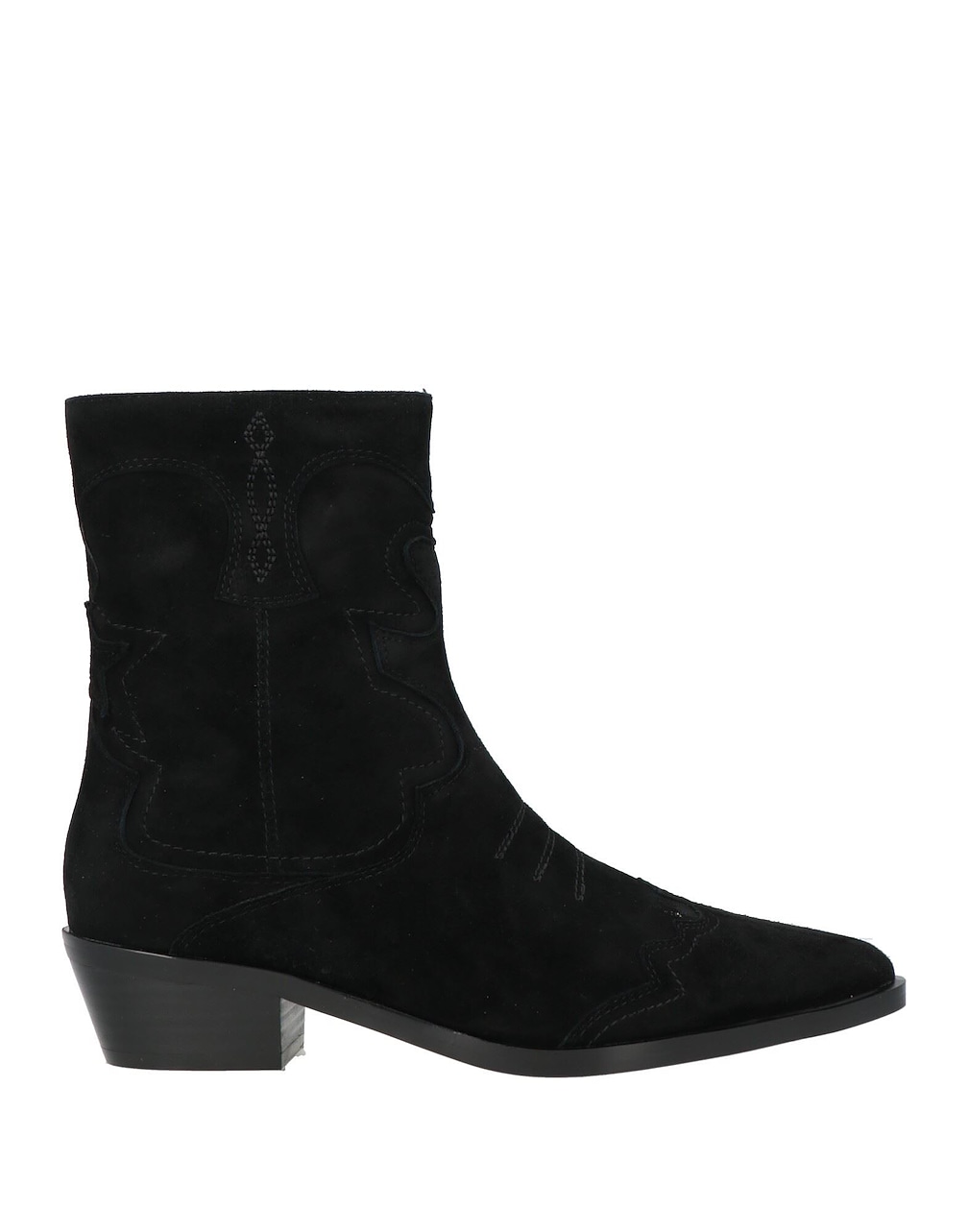 BIBI LOU - Ankle boots