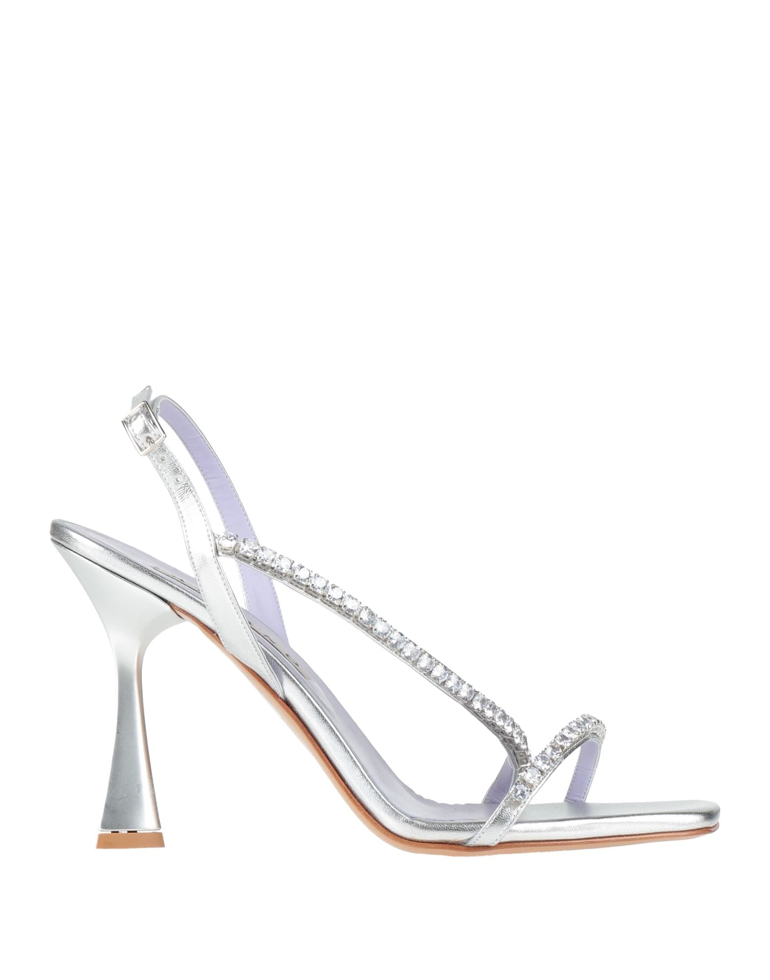 ALBANO - Сандалии