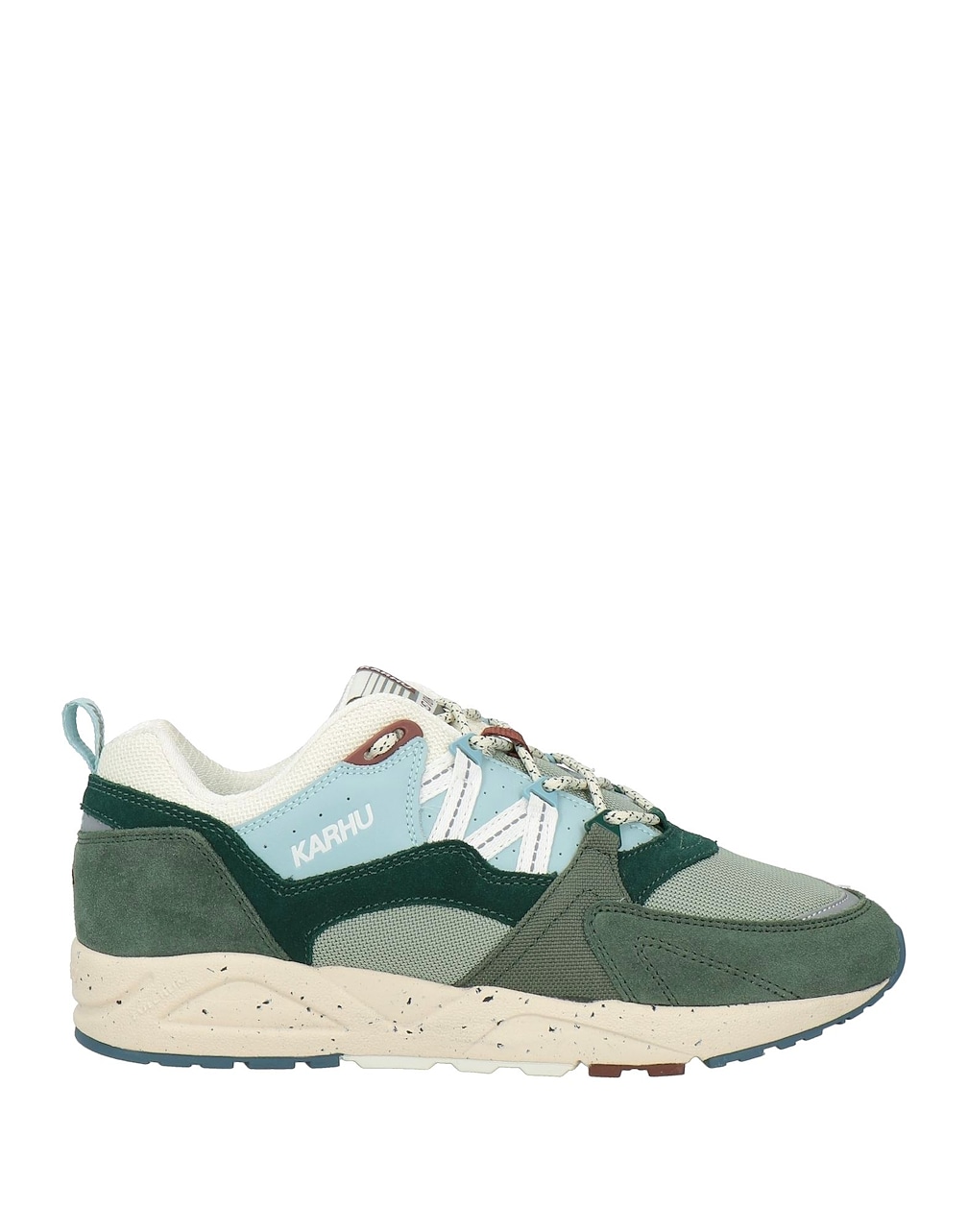 KARHU - Sneakers
