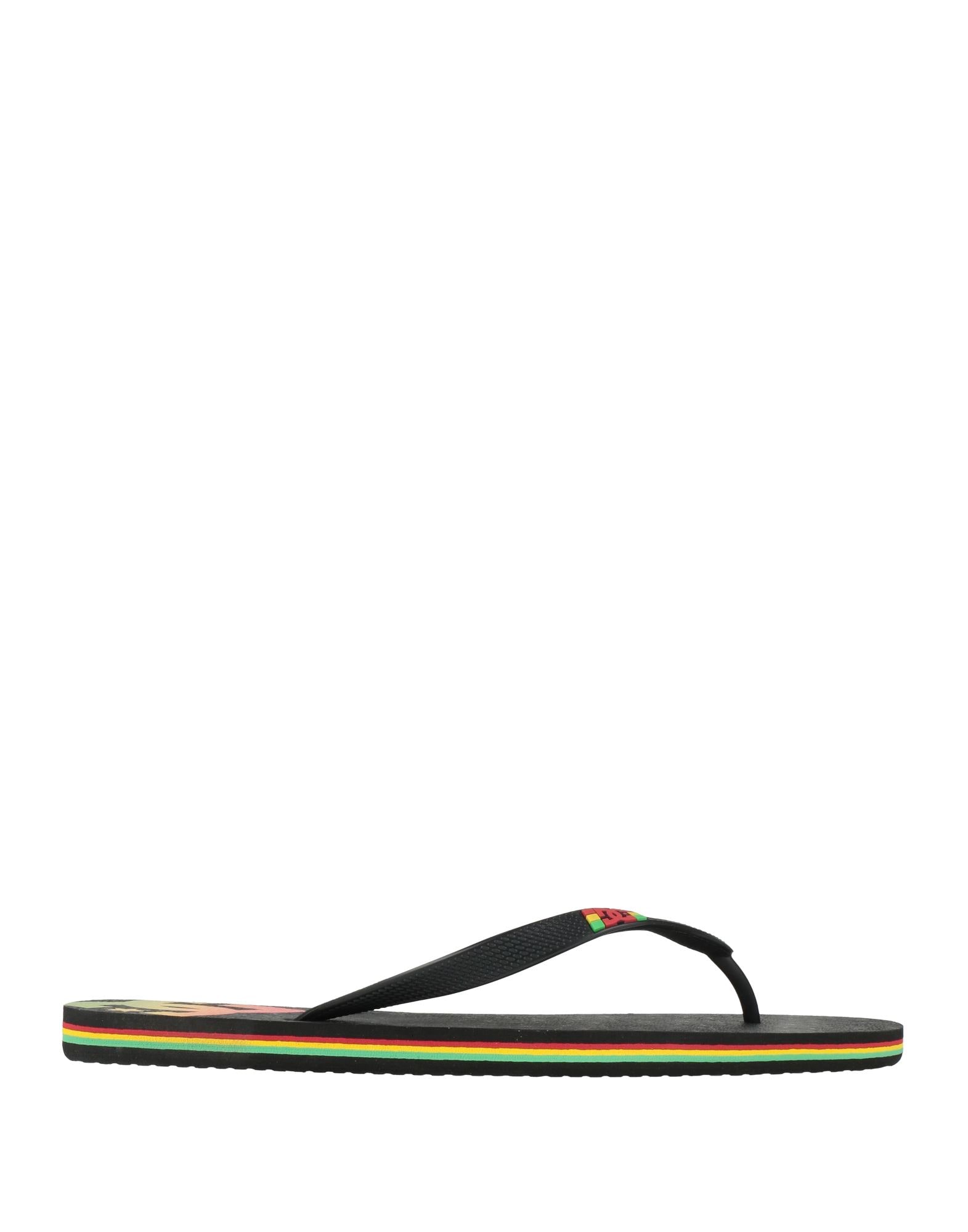 DC SHOES - Infradito