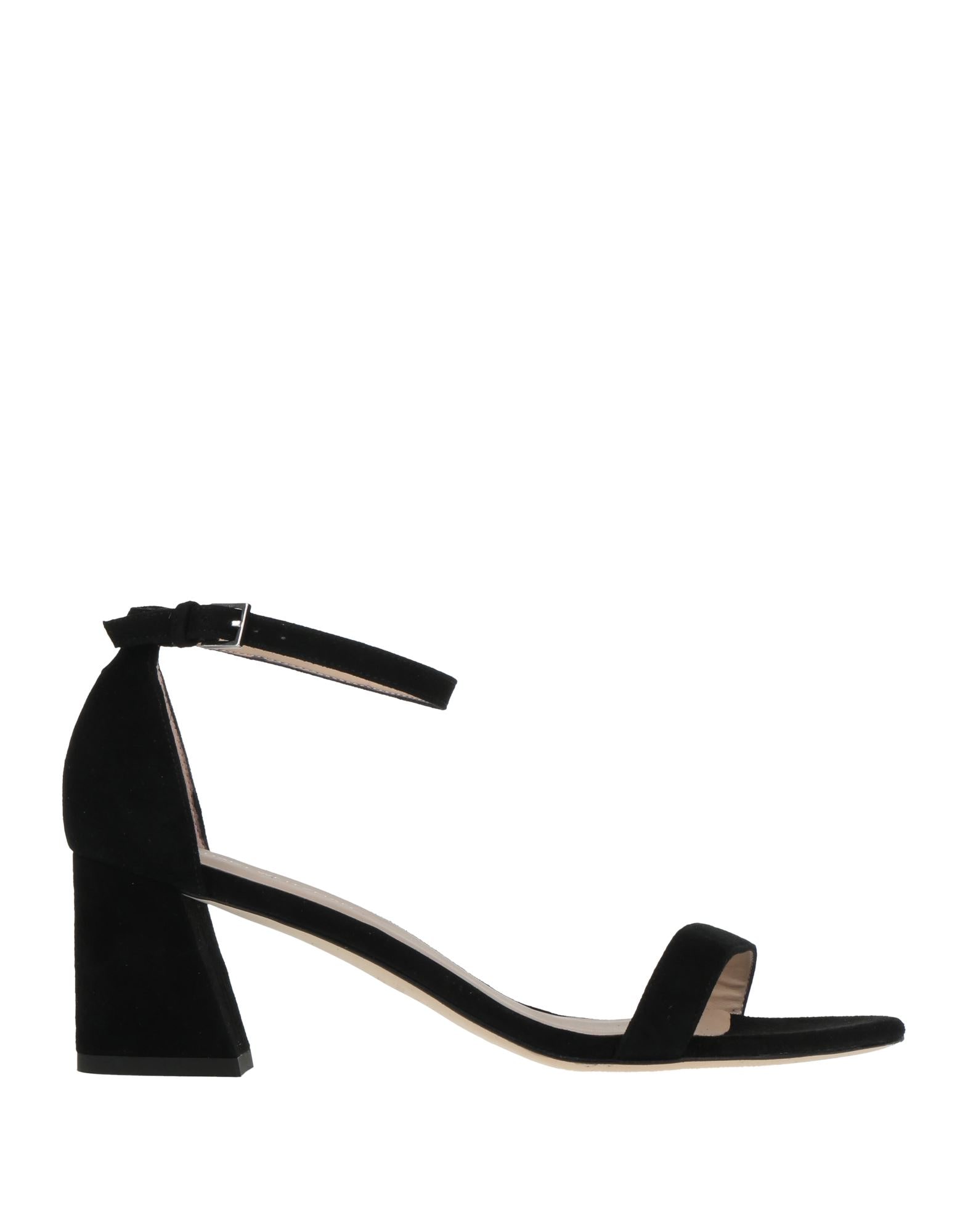 STUART WEITZMAN - Sandals