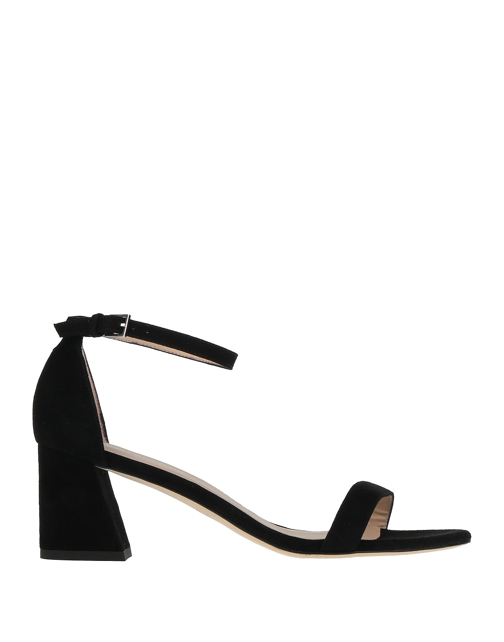 STUART WEITZMAN - Sandals