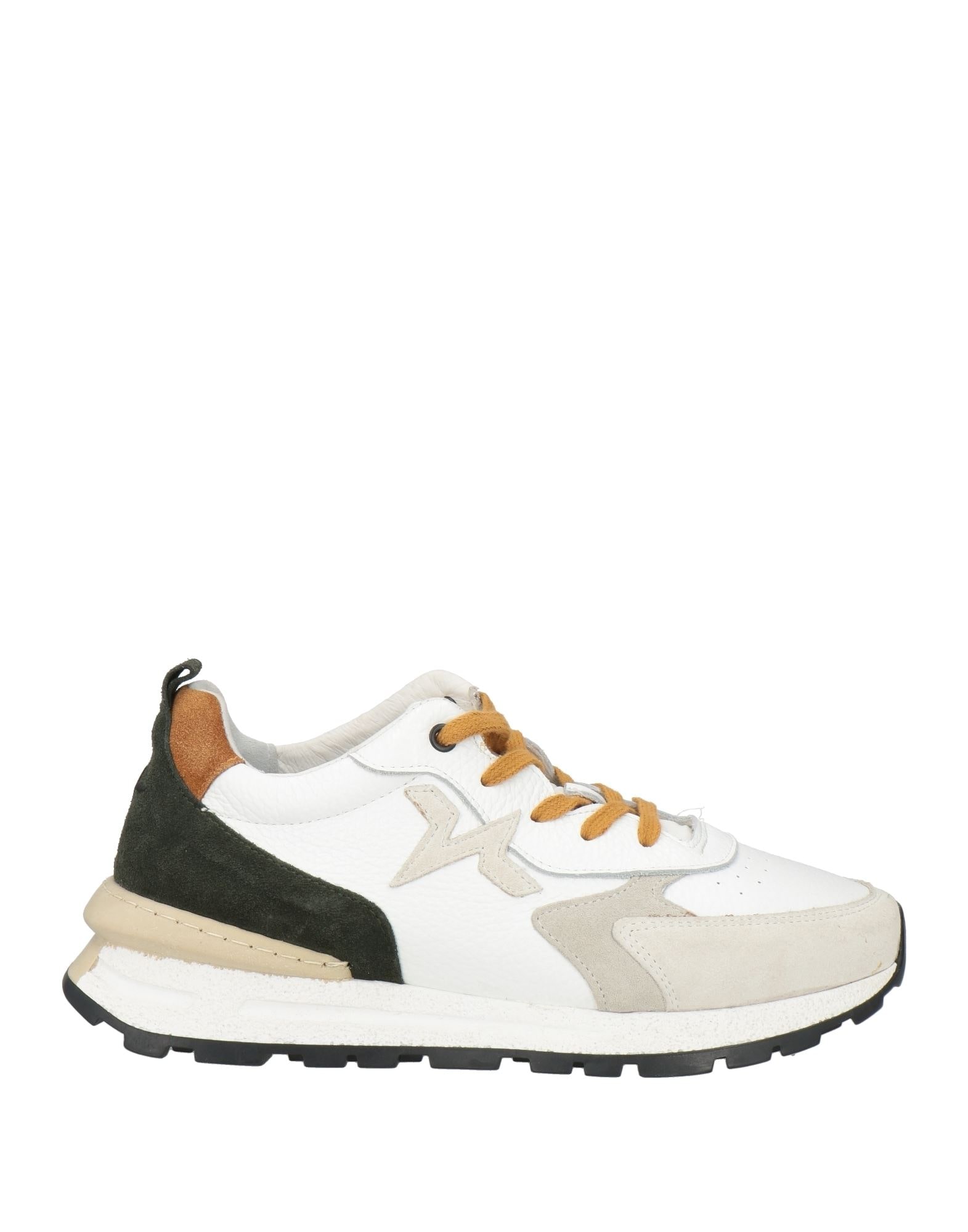 YOGI FOOTWEAR - Кеды и кроссовки