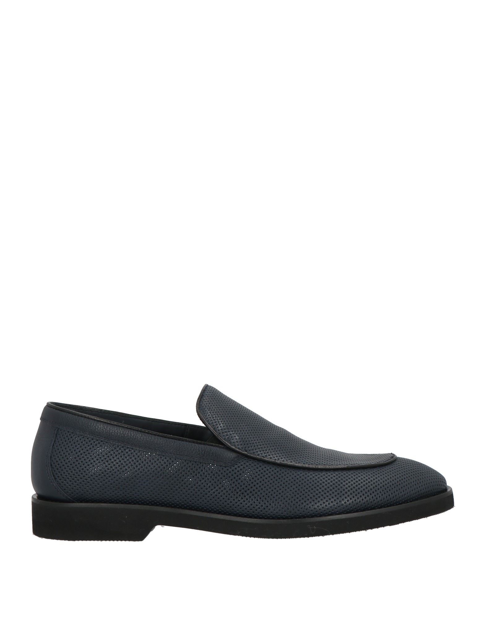 ROSSI SHOES - Loafers