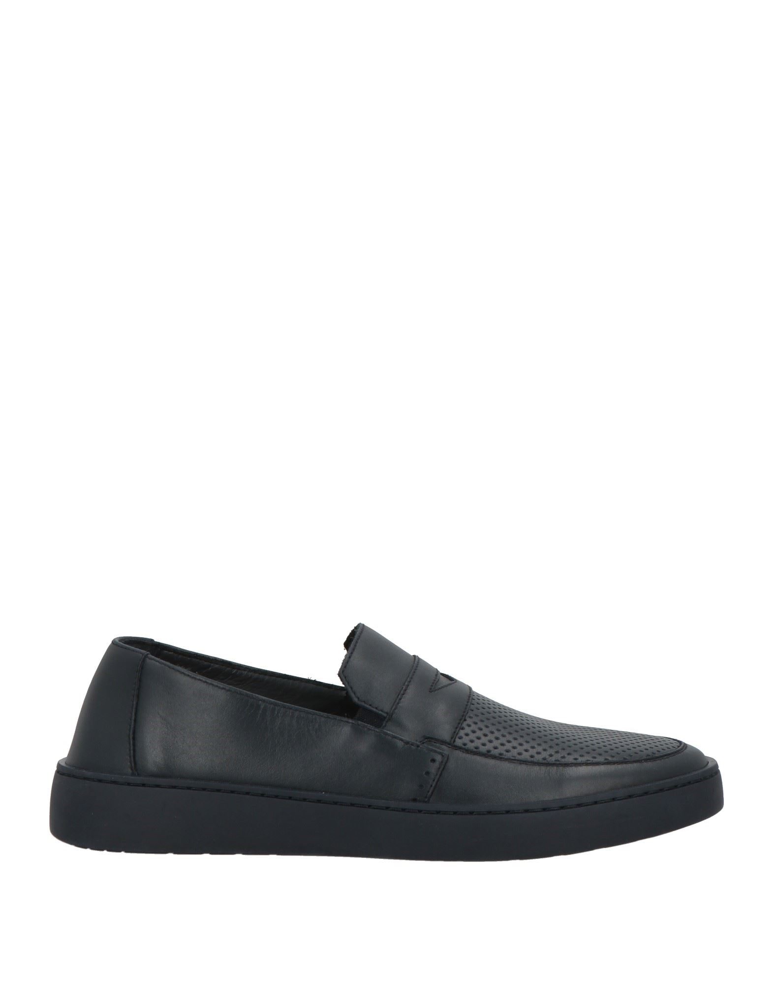 ROSSI SHOES - Loafers