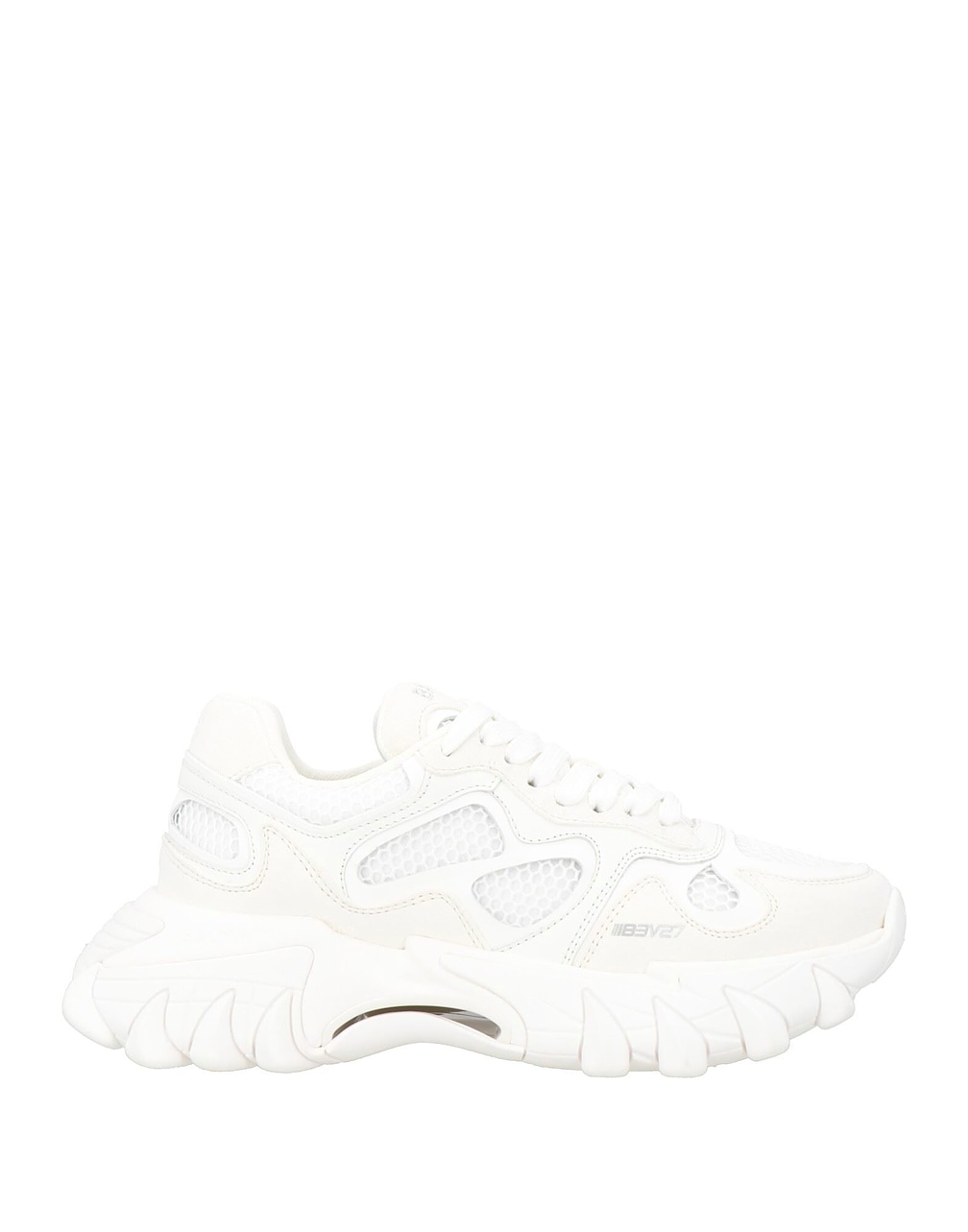 BALMAIN - Sneakers