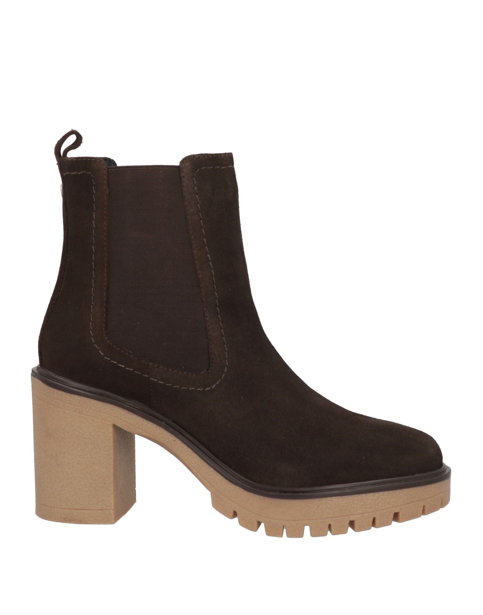 GIOSEPPO - Ankle boots