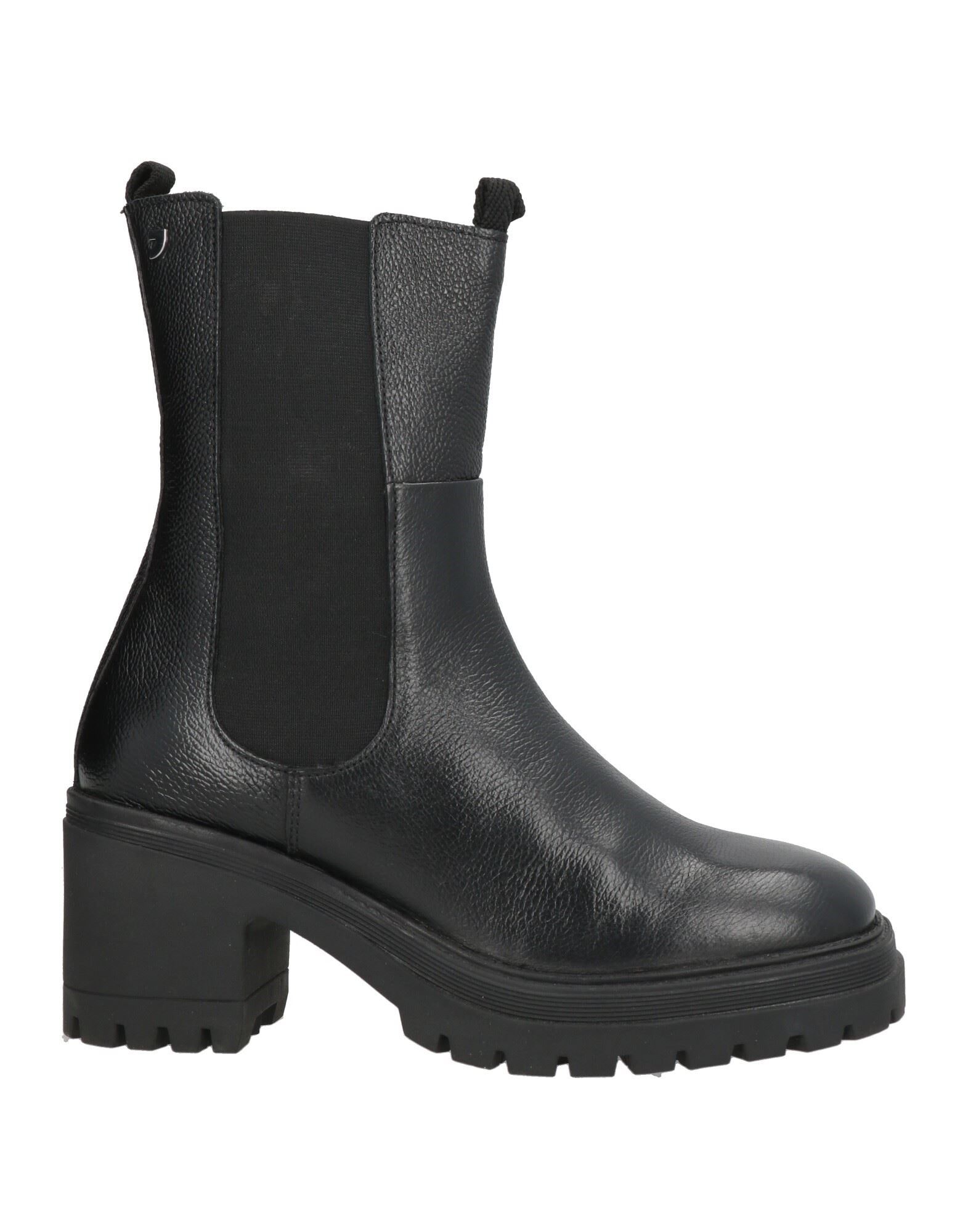 GIOSEPPO - Μποτάκια