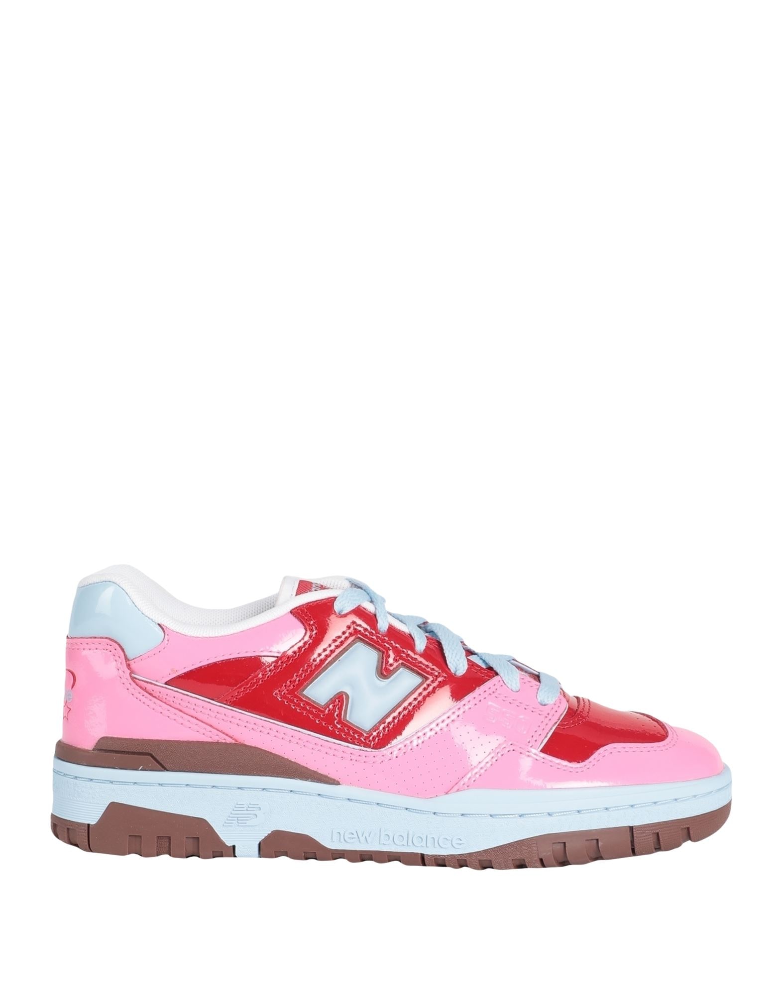 NEW BALANCE - Sneakers