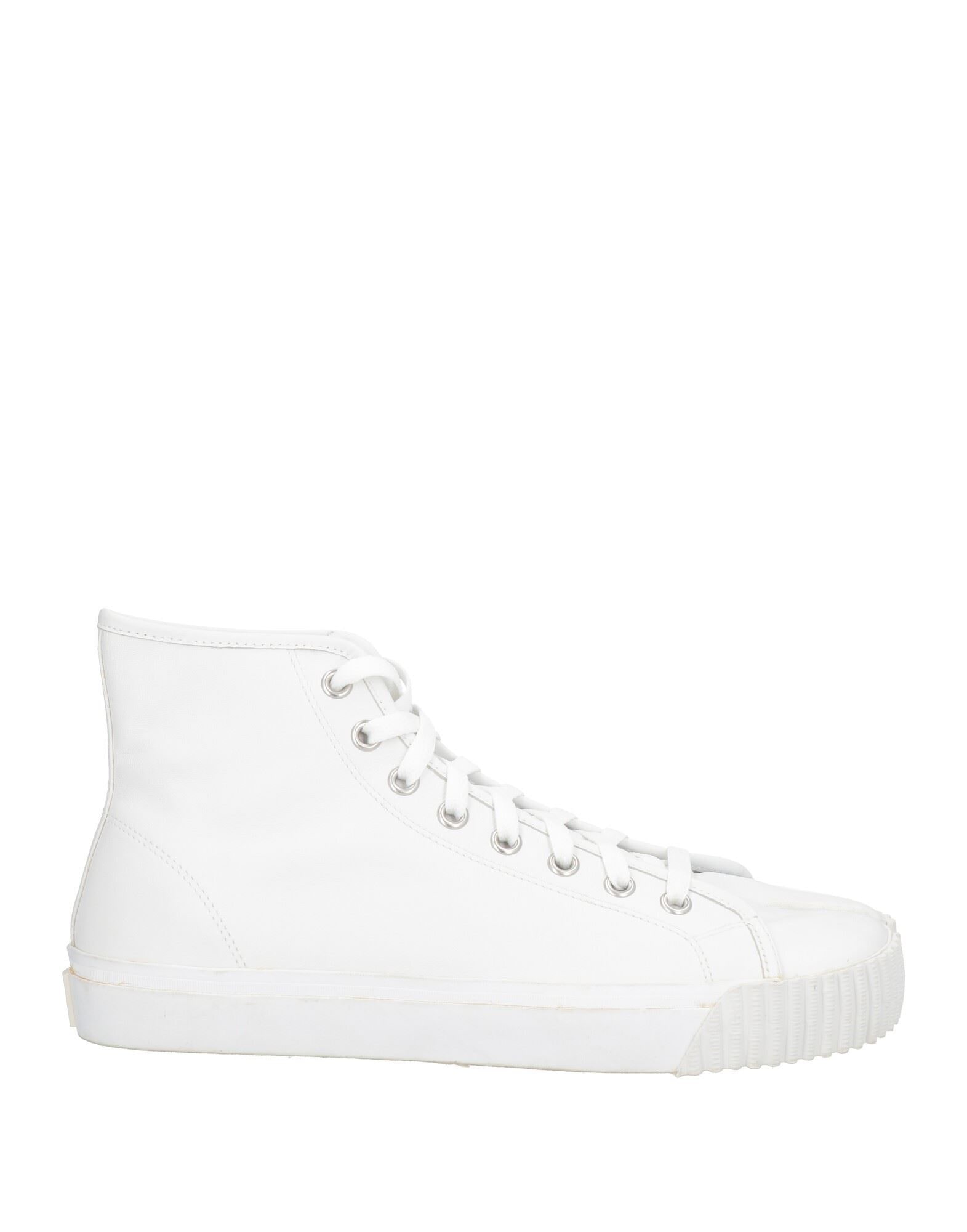 MAISON MARGIELA - Trainers