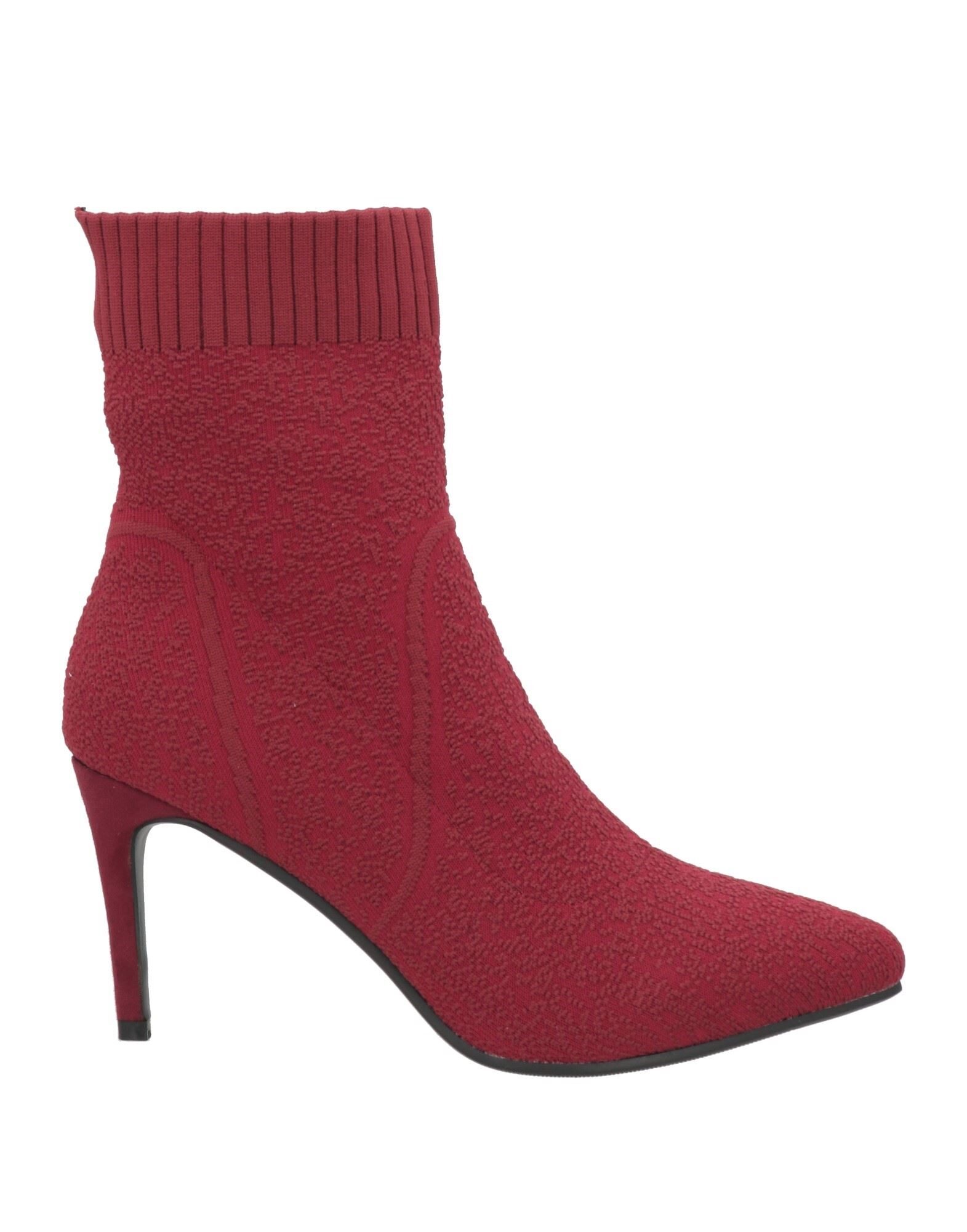 UMA PARKER - Stiefeletten