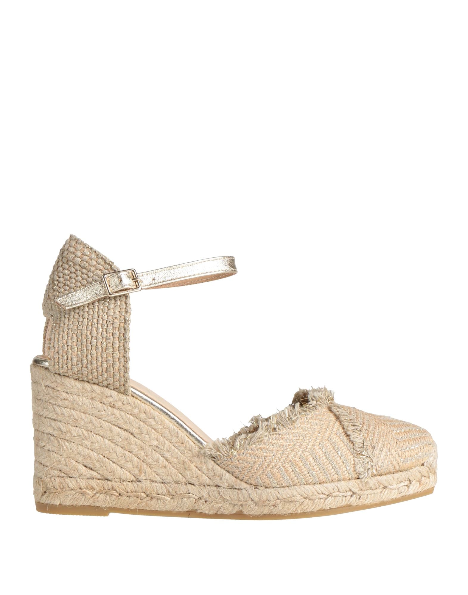 GAIMO - Espadrilles