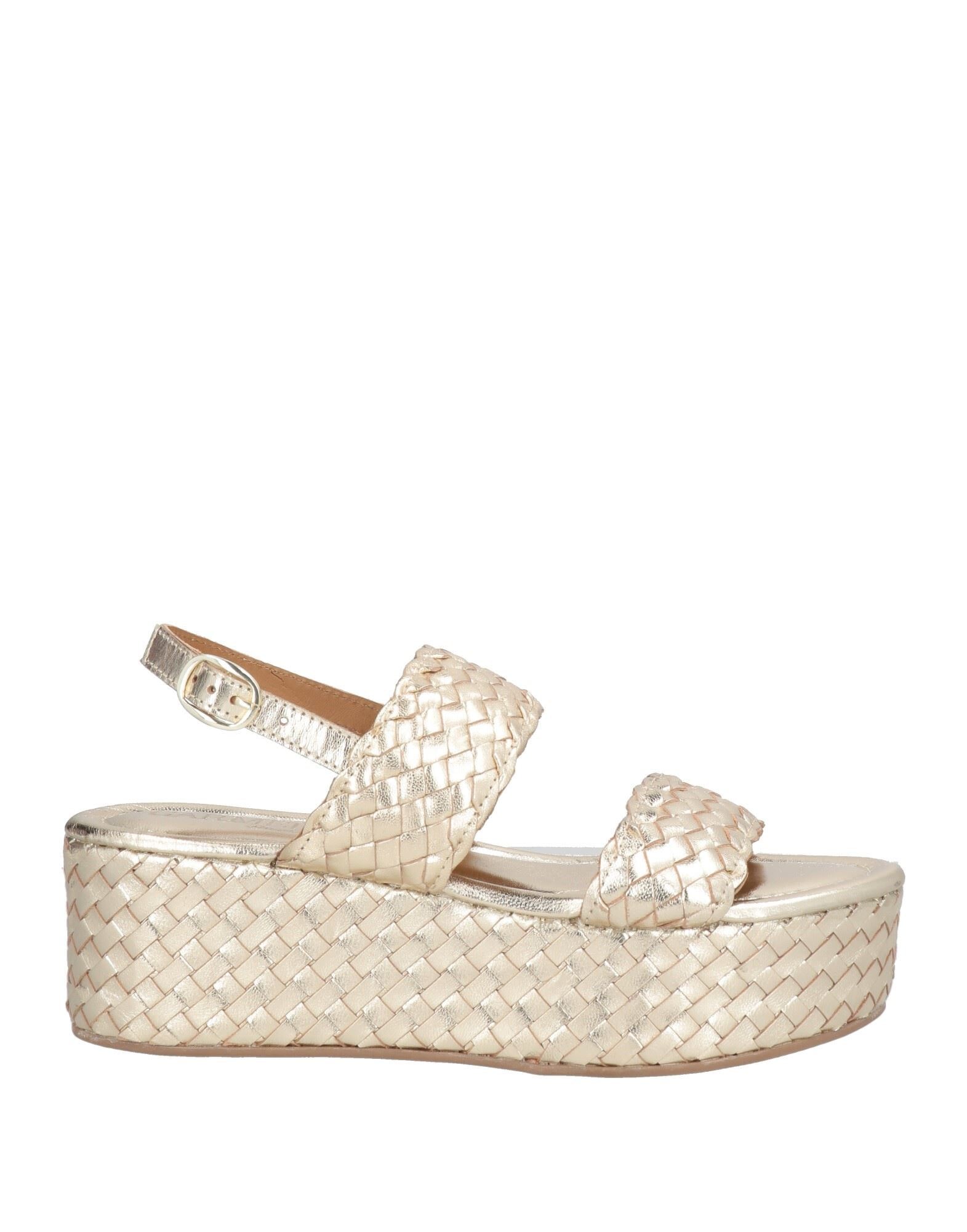 CARMELA - Сандалии