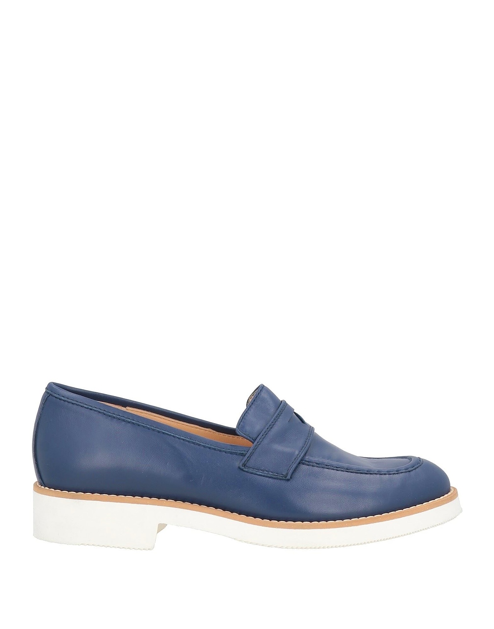 LE BRIELLA - Mokassins