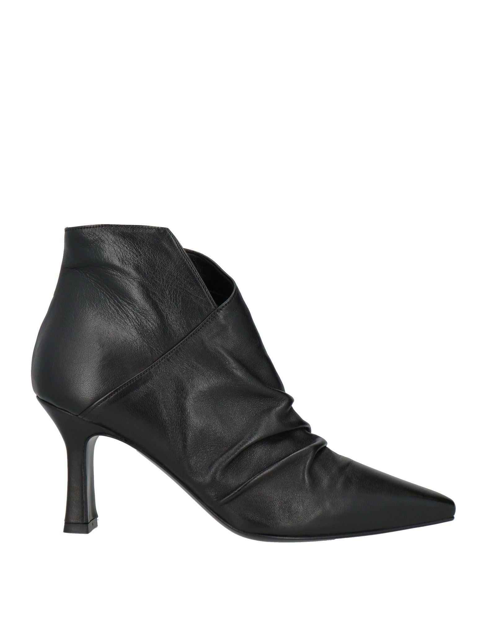 ANIMA - Stiefeletten