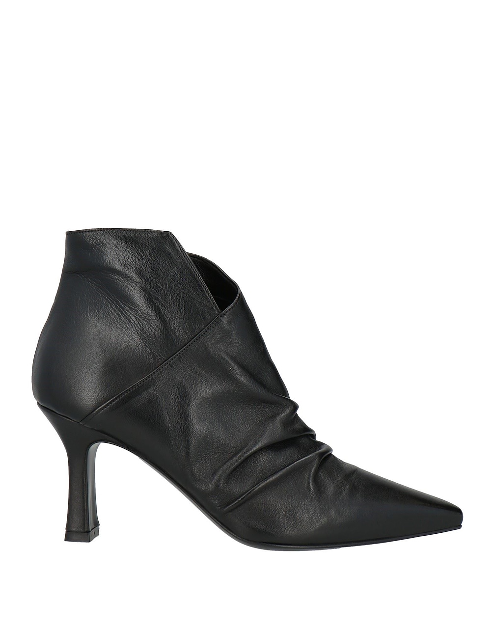 ANIMA - Stiefeletten