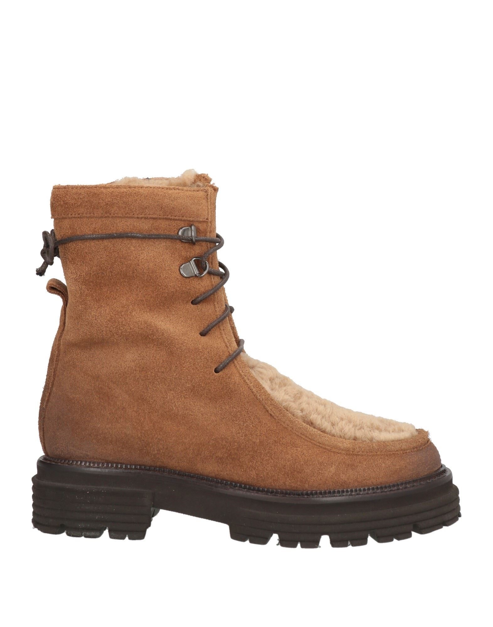 MAT:20 - Полусапоги и высокие ботинки