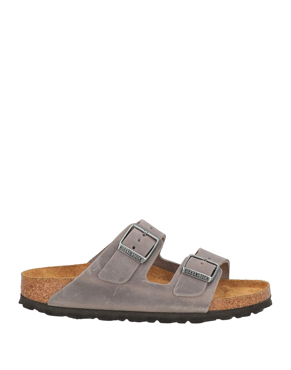 BIRKENSTOCK - Sandals