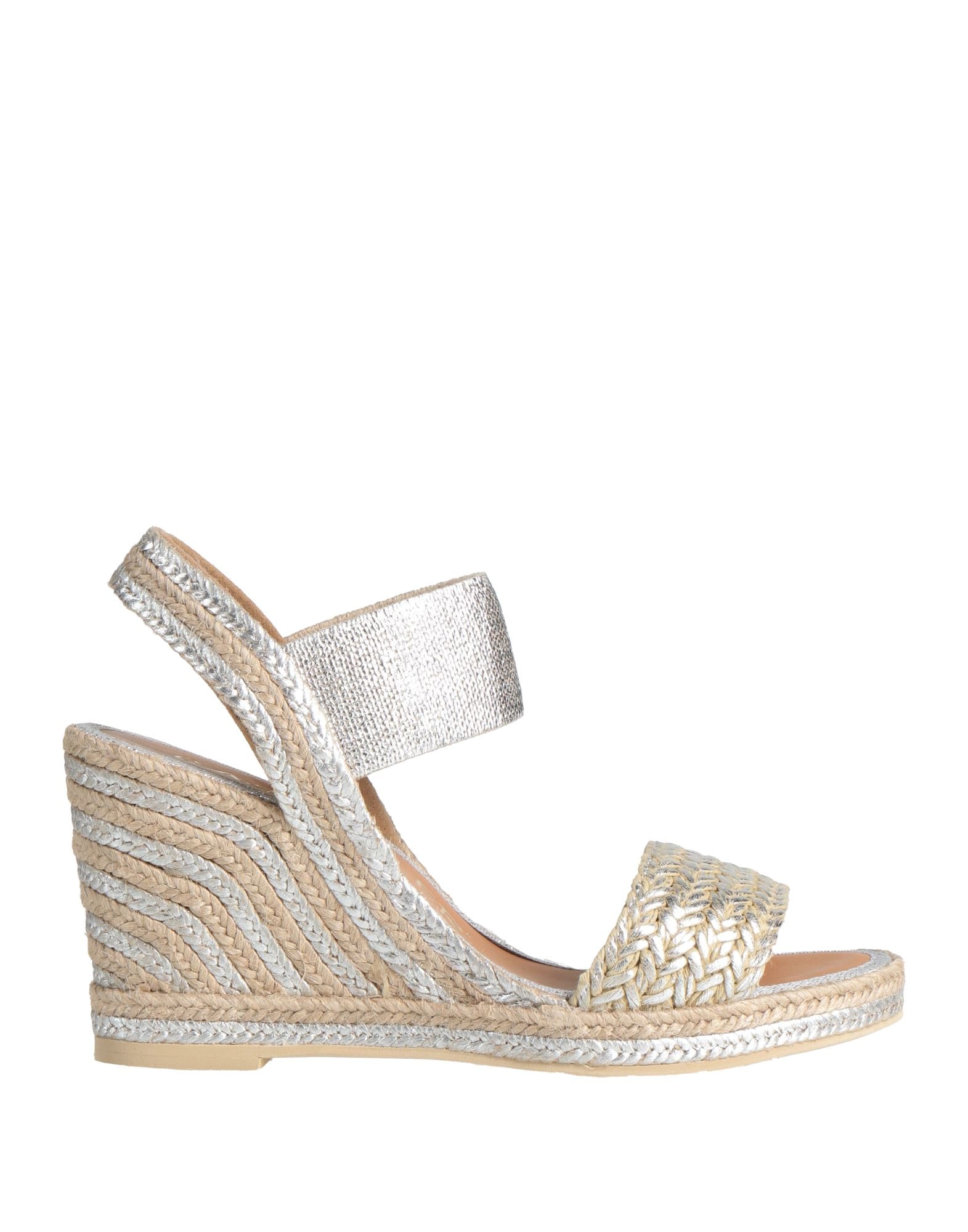 CASTELLER - Espadrilles