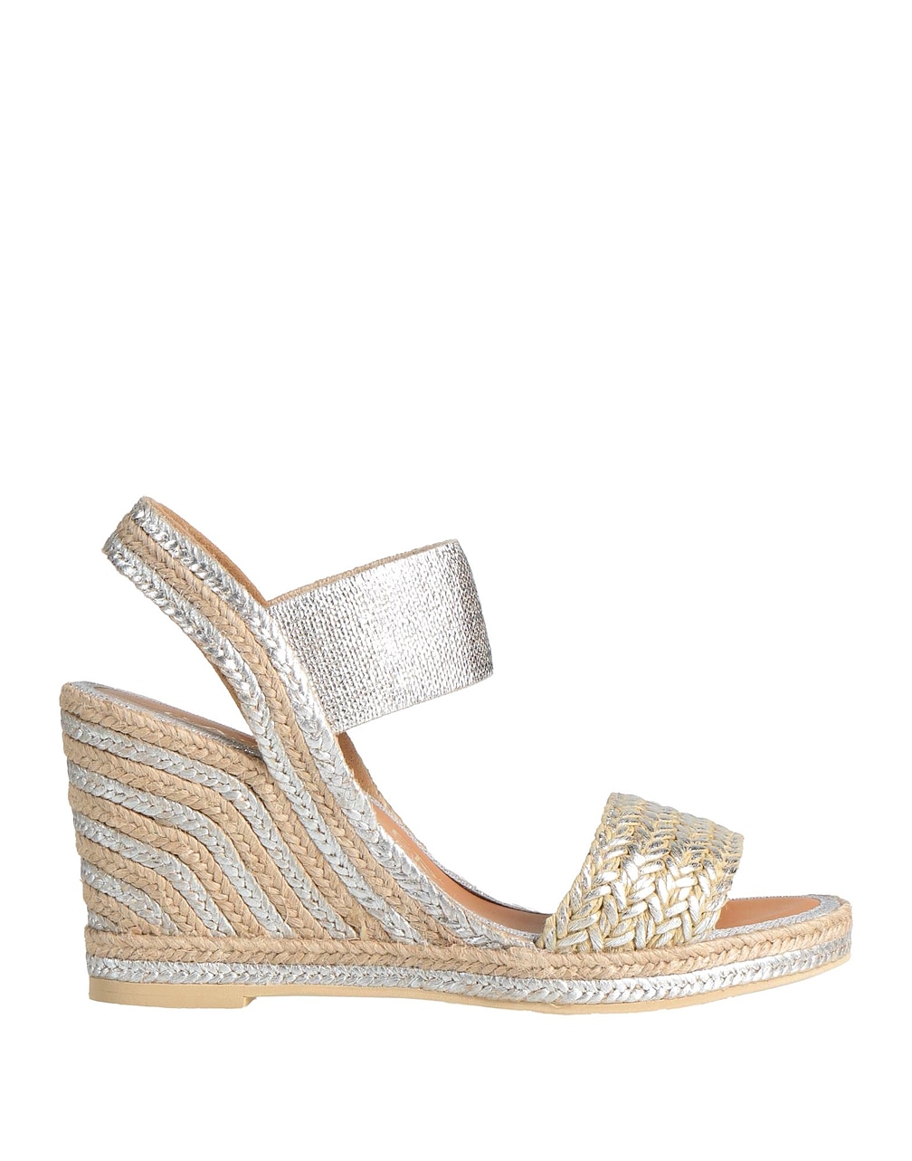 CASTELLER - Espadrilles