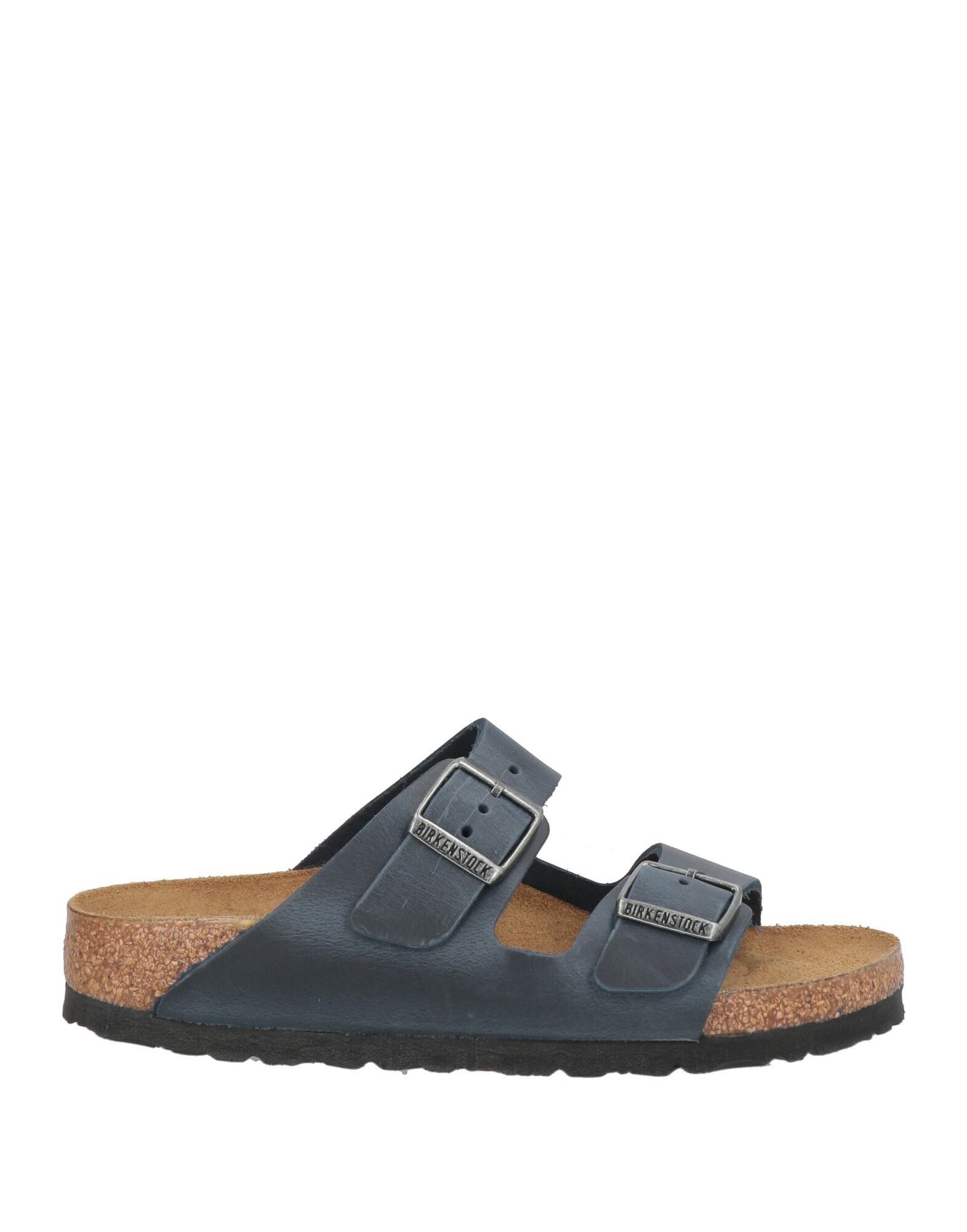 BIRKENSTOCK - Sandals