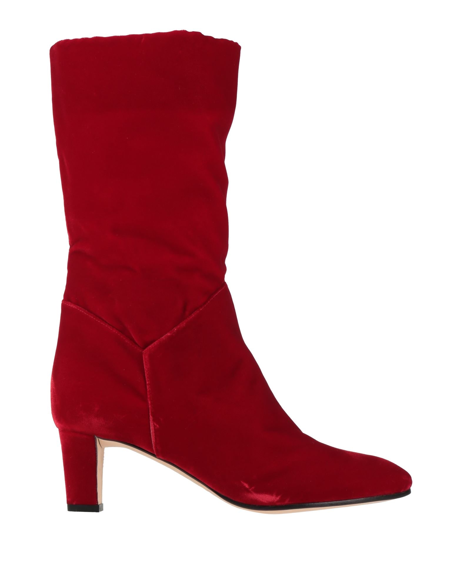 ALBERTA FERRETTI - Boots